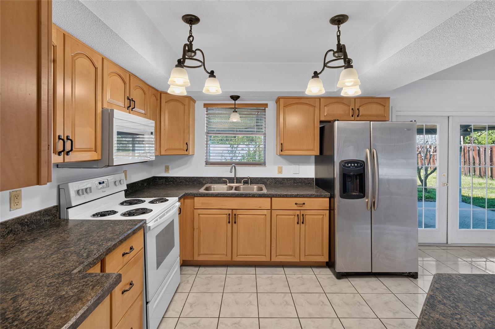 3012 Umbrella Tree Dr Property Photo 23