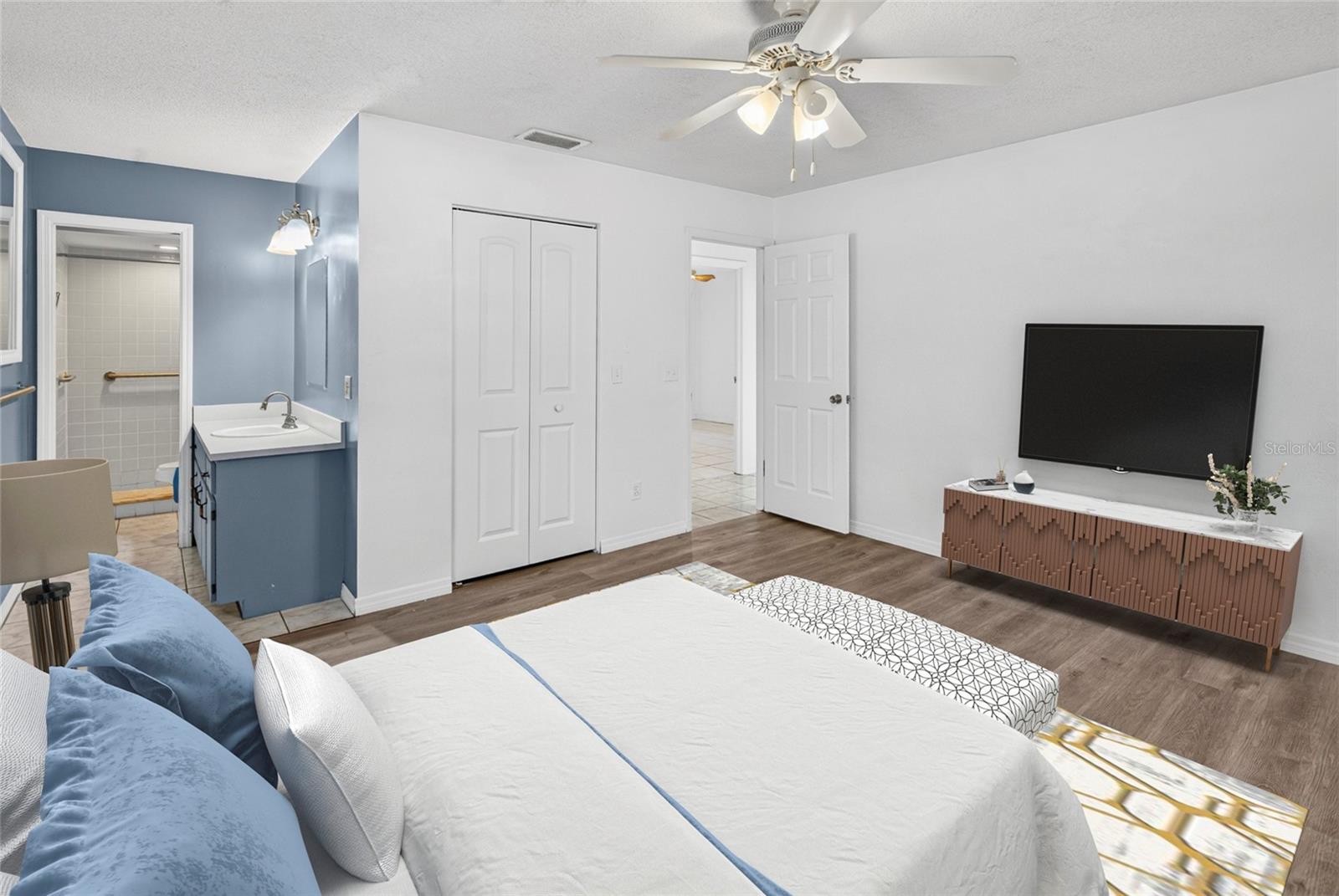 3012 Umbrella Tree Dr Property Photo 28