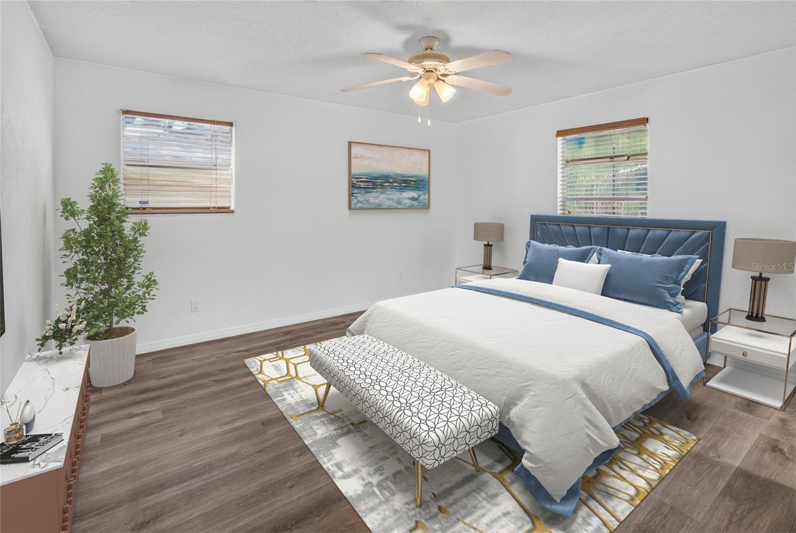 3012 Umbrella Tree Dr Property Photo 29