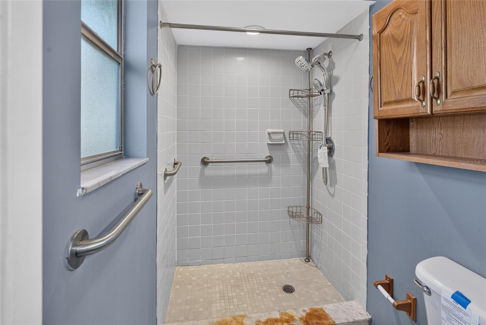 3012 Umbrella Tree Dr Property Photo 30