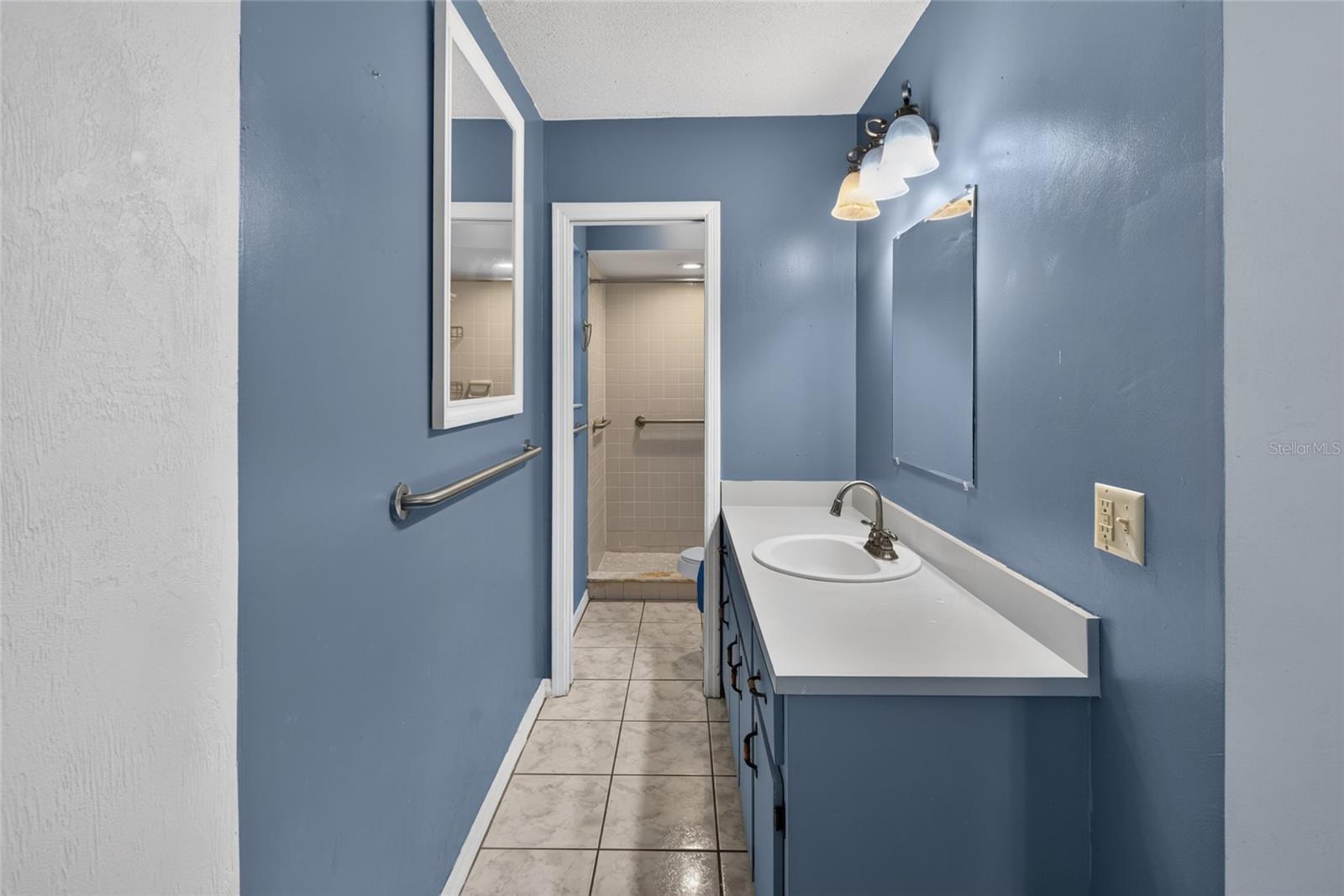 3012 Umbrella Tree Dr Property Photo 31