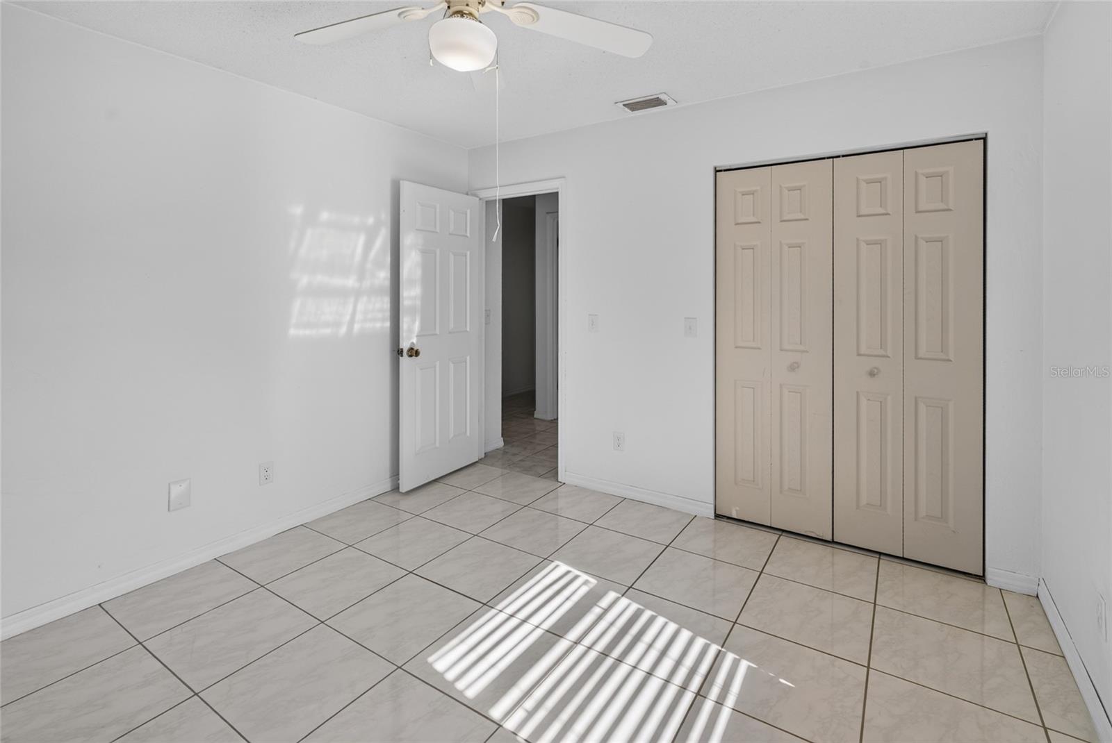 3012 Umbrella Tree Dr Property Photo 32