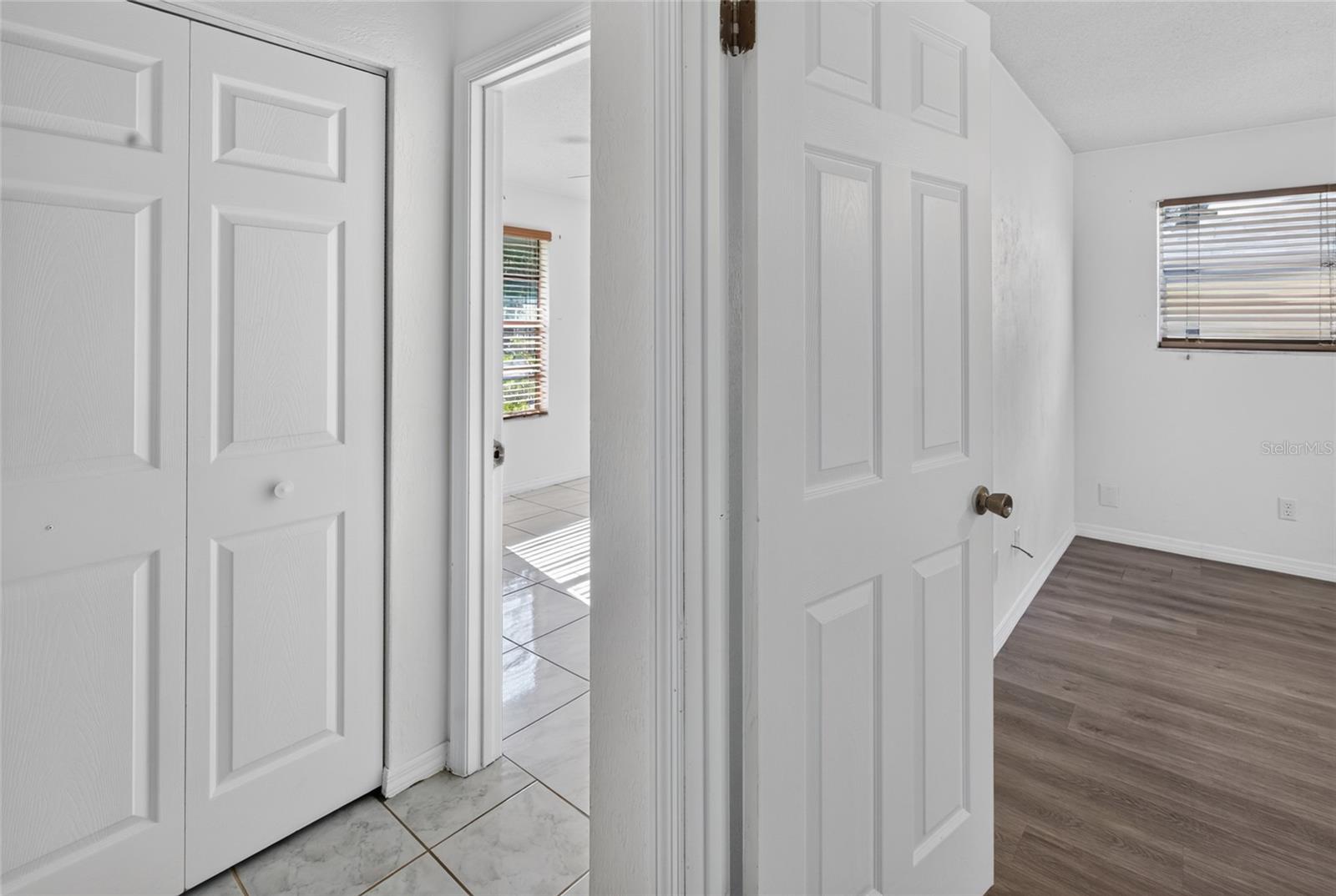 3012 Umbrella Tree Dr Property Photo 33