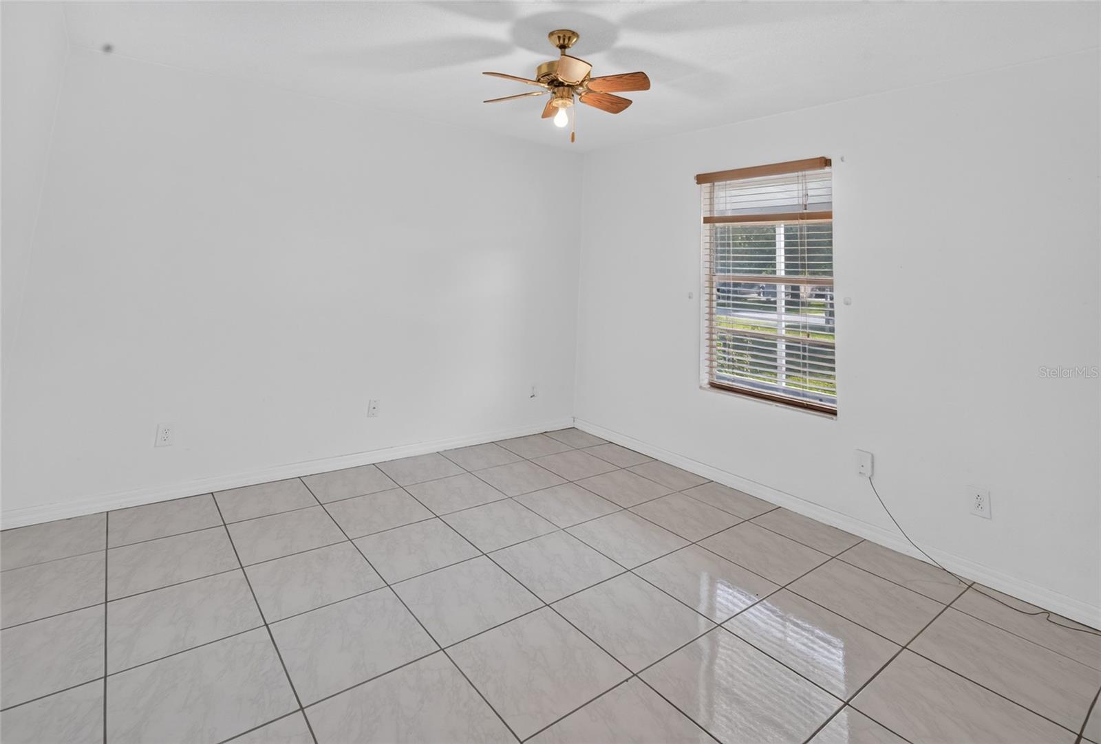 3012 Umbrella Tree Dr Property Photo 36