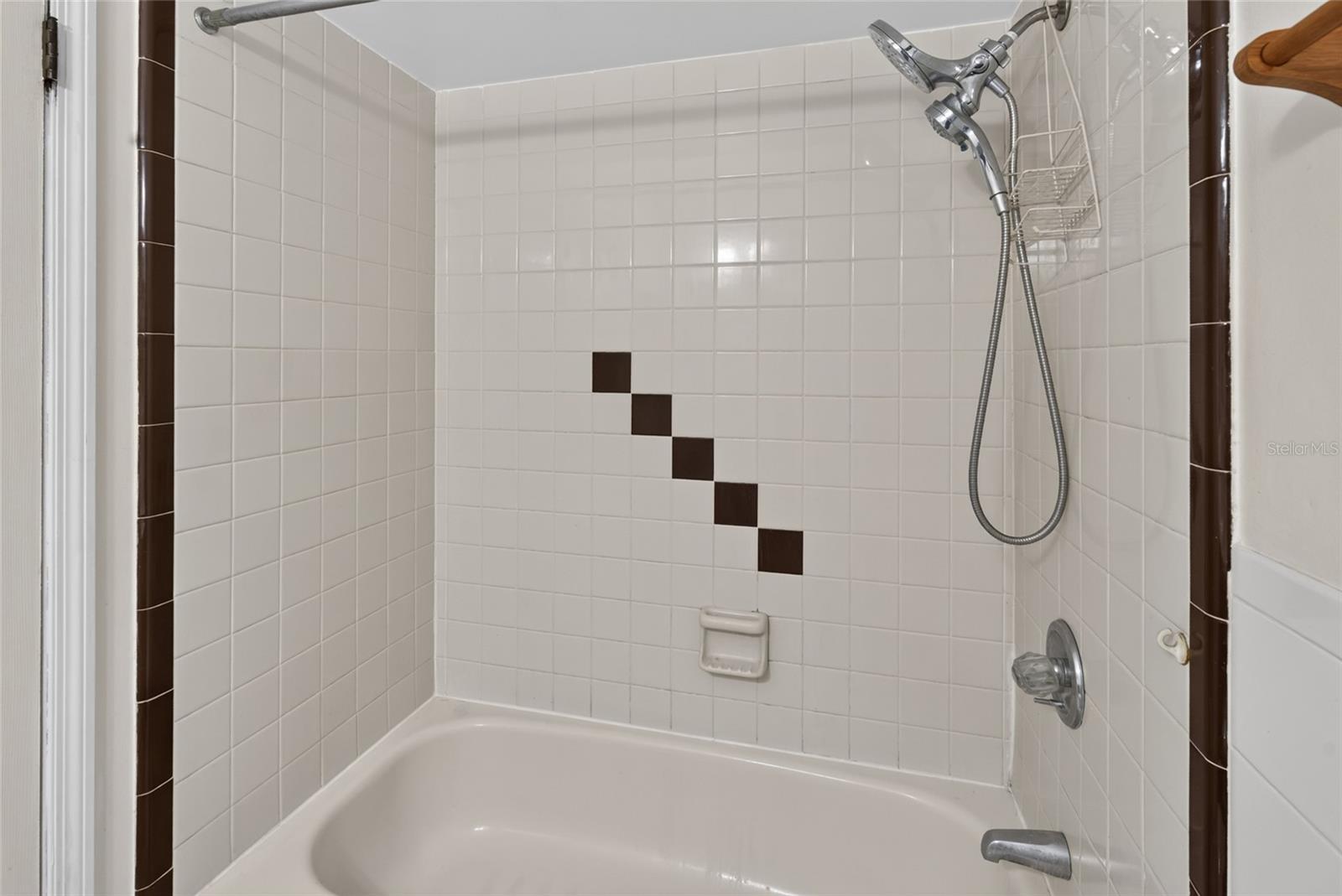 3012 Umbrella Tree Dr Property Photo 37