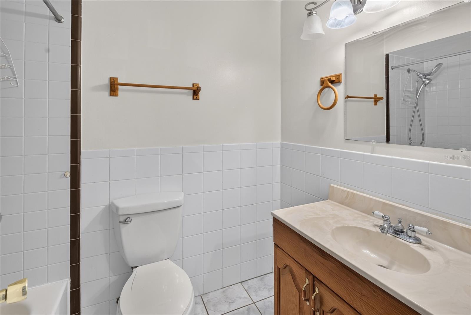 3012 Umbrella Tree Dr Property Photo 38