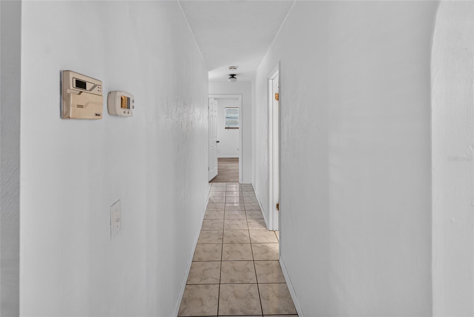 3012 Umbrella Tree Dr Property Photo 40