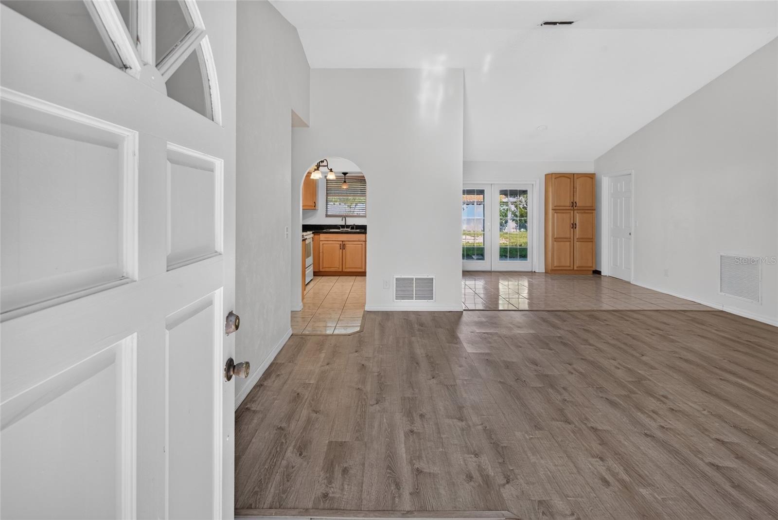 3012 Umbrella Tree Dr Property Photo 41