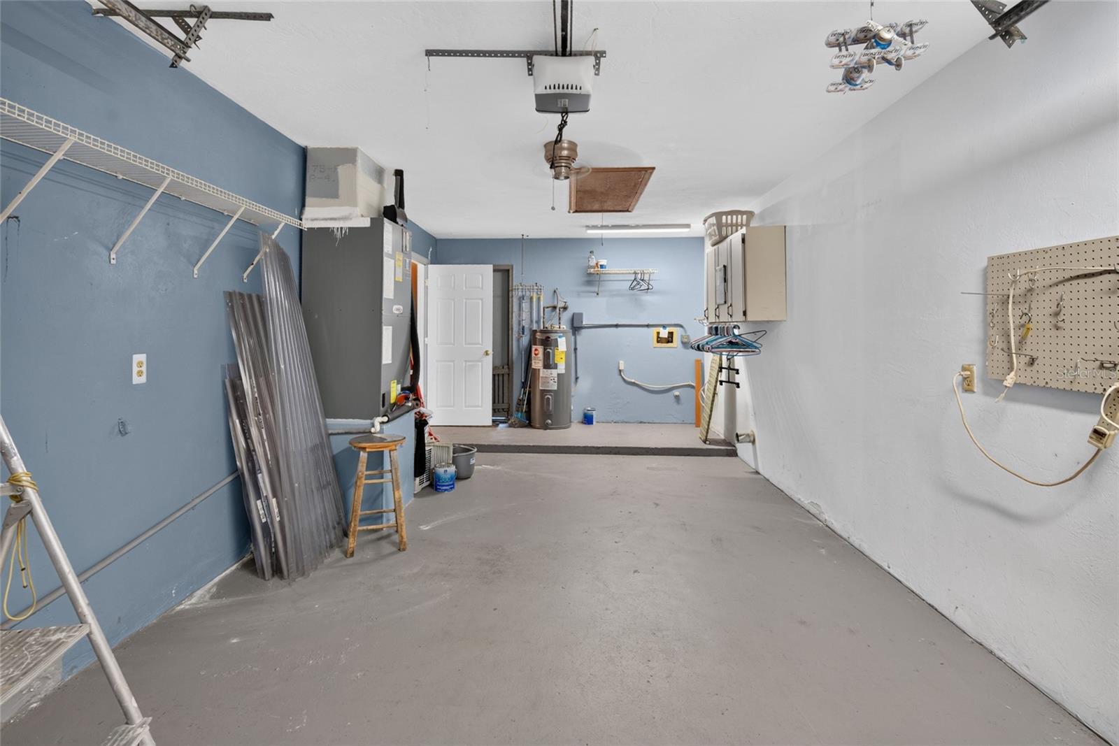 3012 Umbrella Tree Dr Property Photo 42