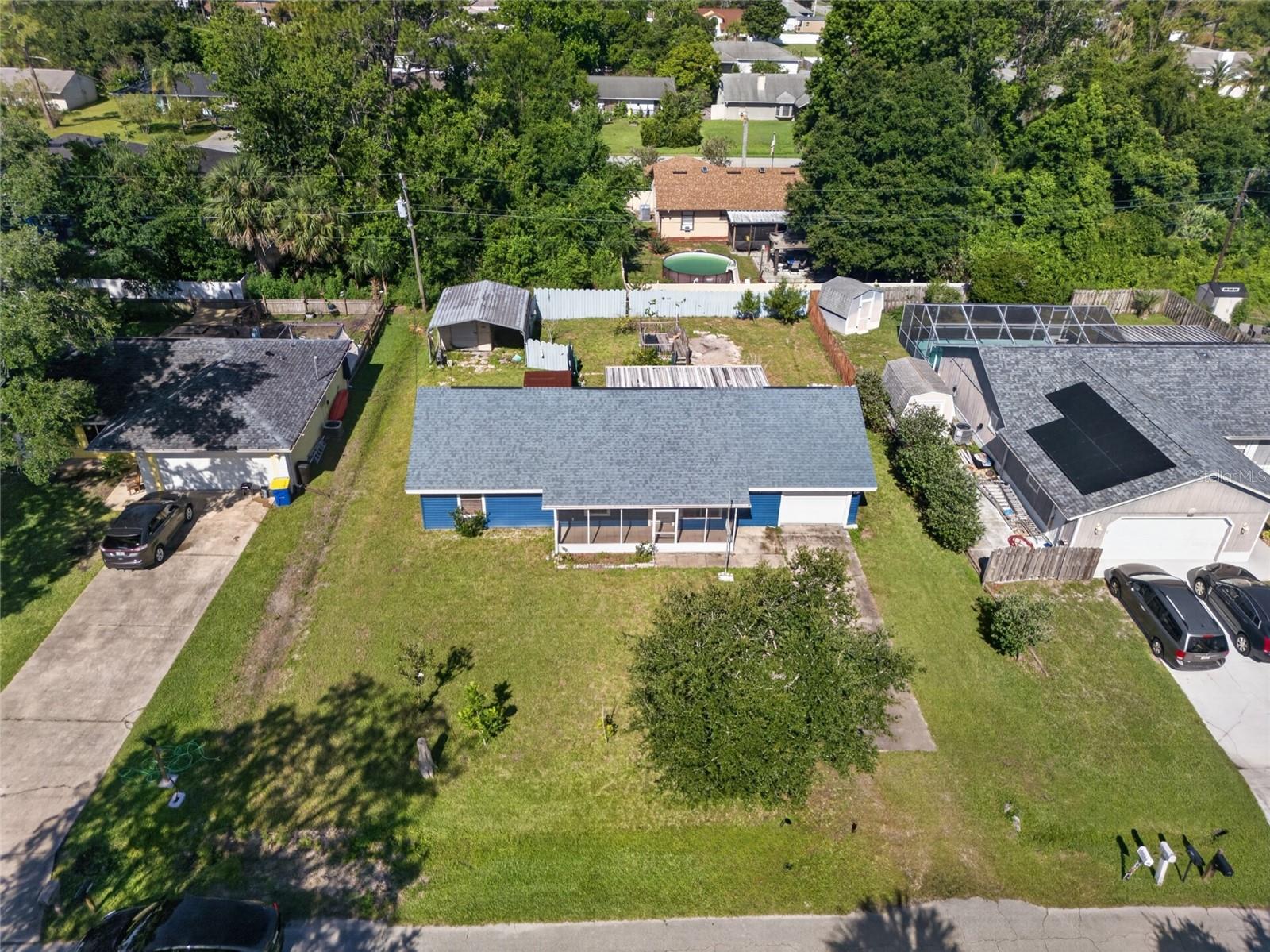 3012 Umbrella Tree Dr Property Photo 47