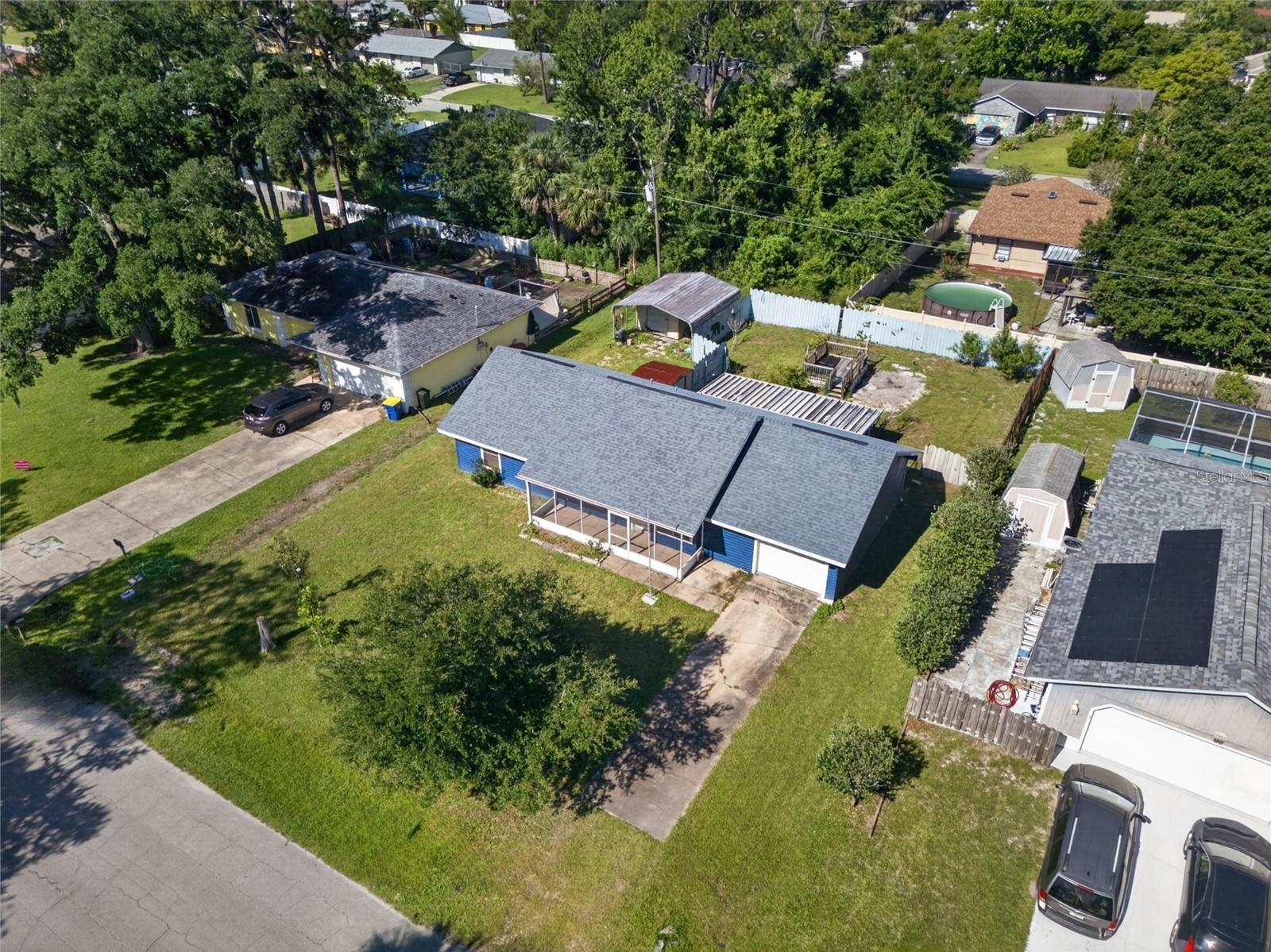 3012 Umbrella Tree Dr Property Photo 48