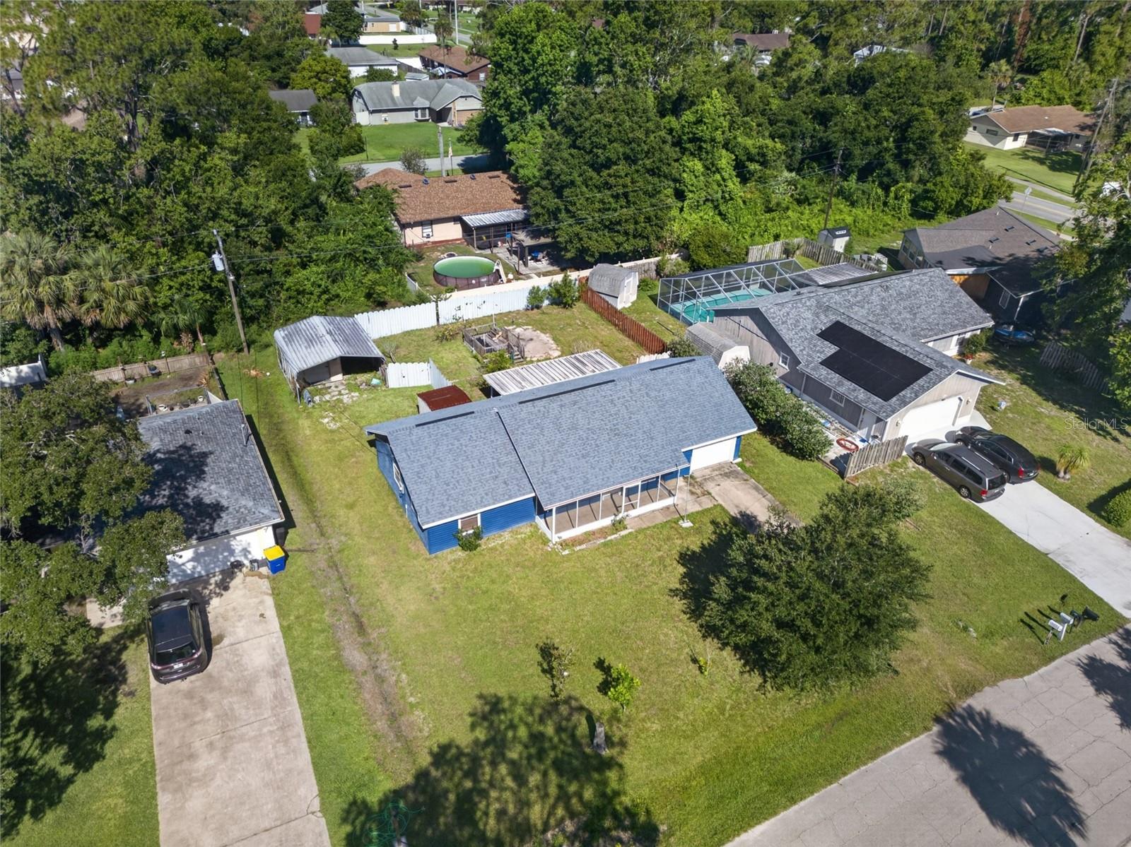 3012 Umbrella Tree Dr Property Photo 49