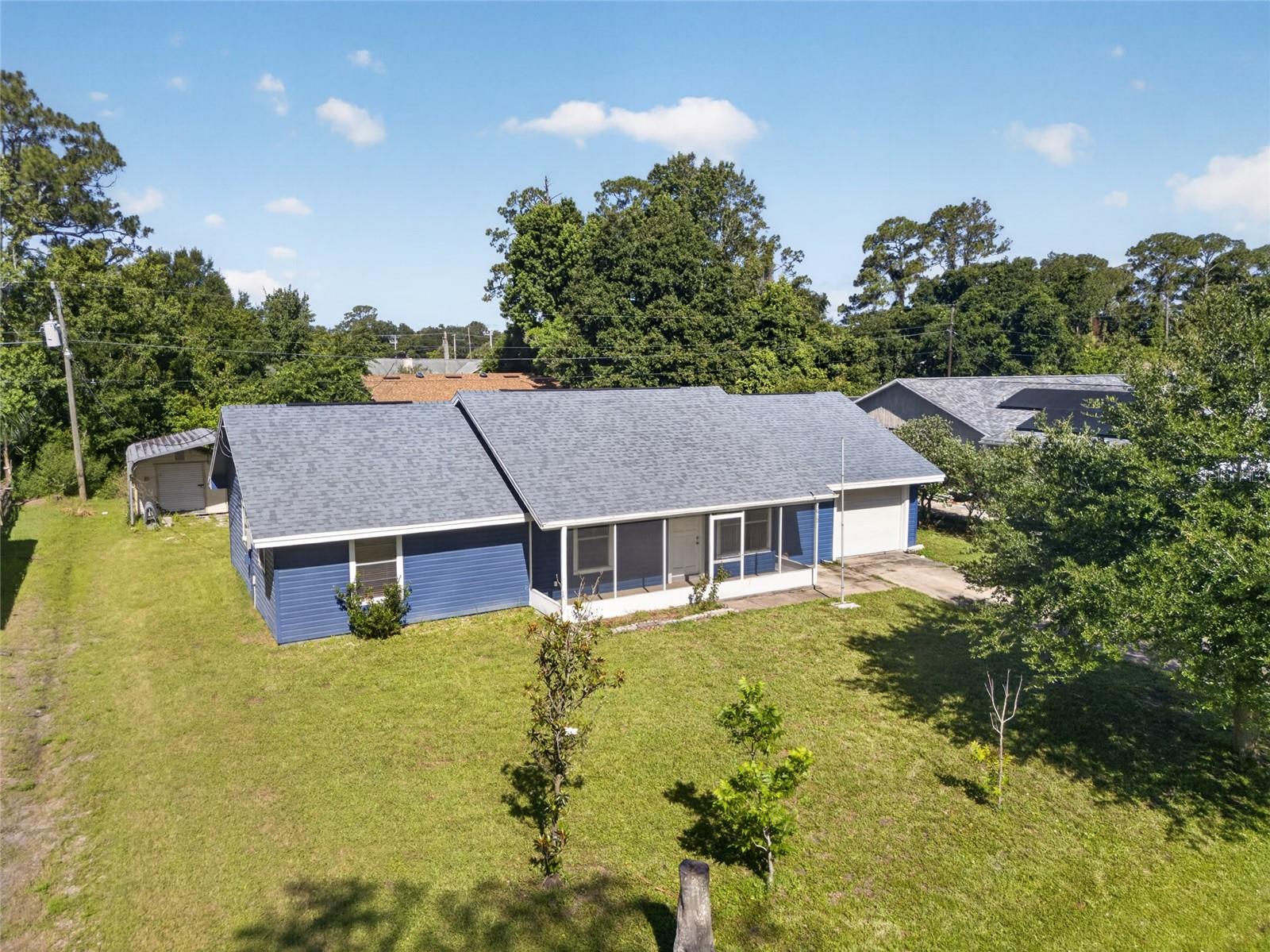 3012 Umbrella Tree Dr Property Photo 54