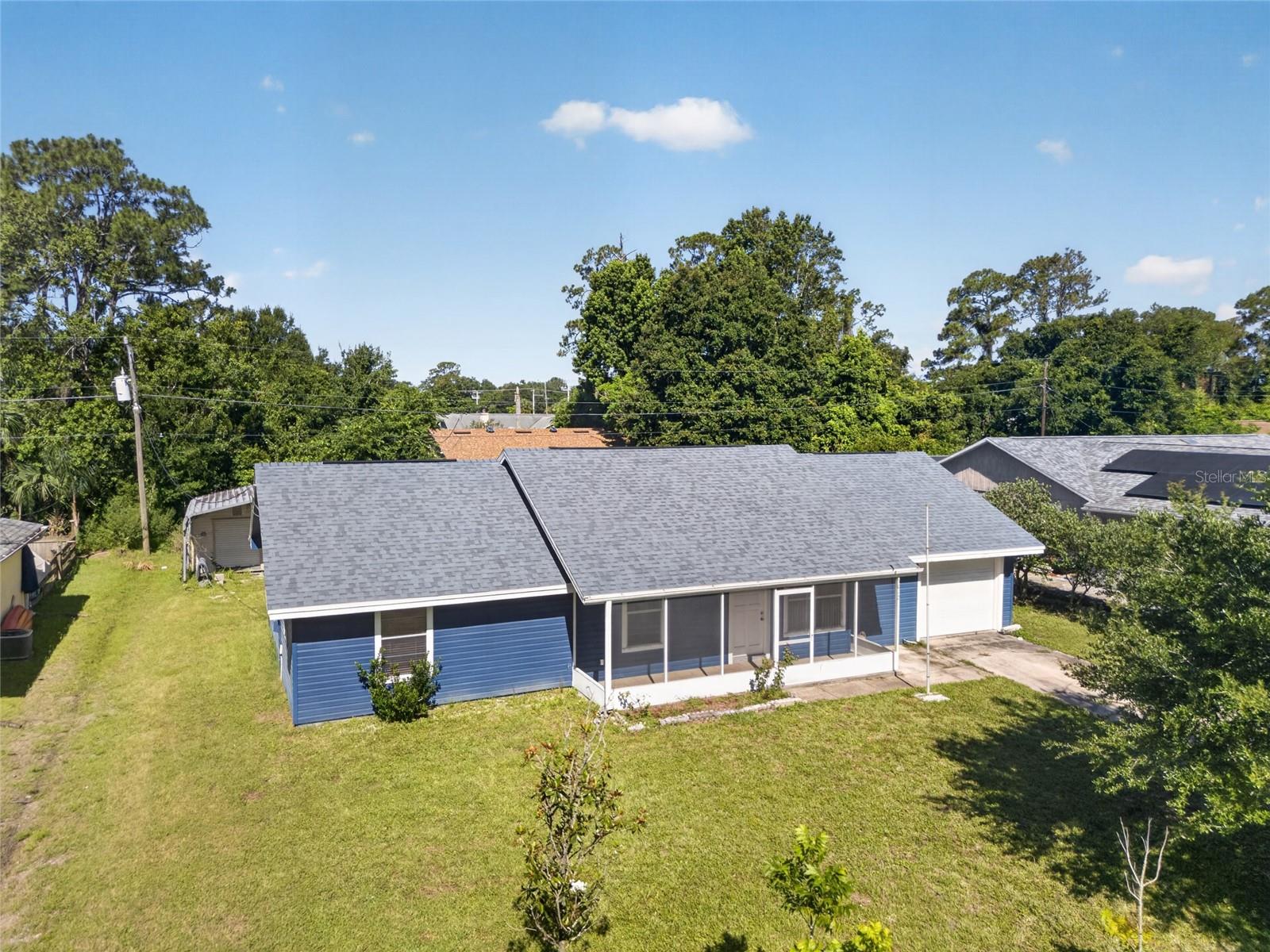 3012 Umbrella Tree Dr Property Photo 56