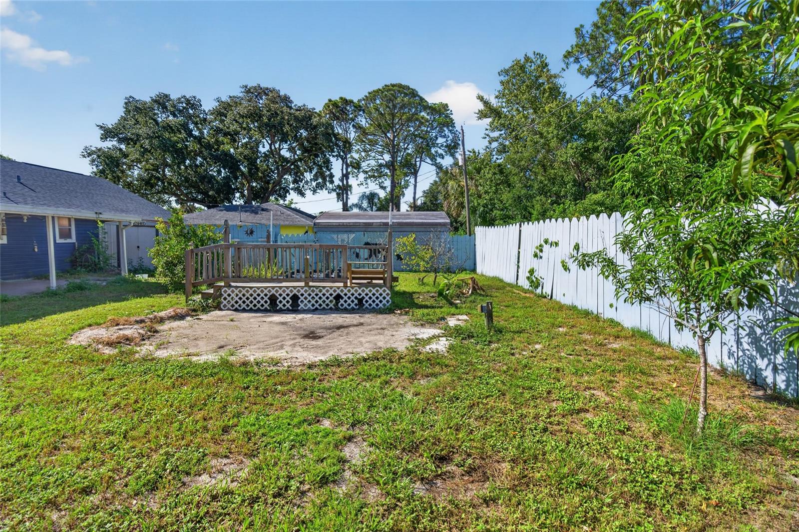 3012 Umbrella Tree Dr Property Photo 57
