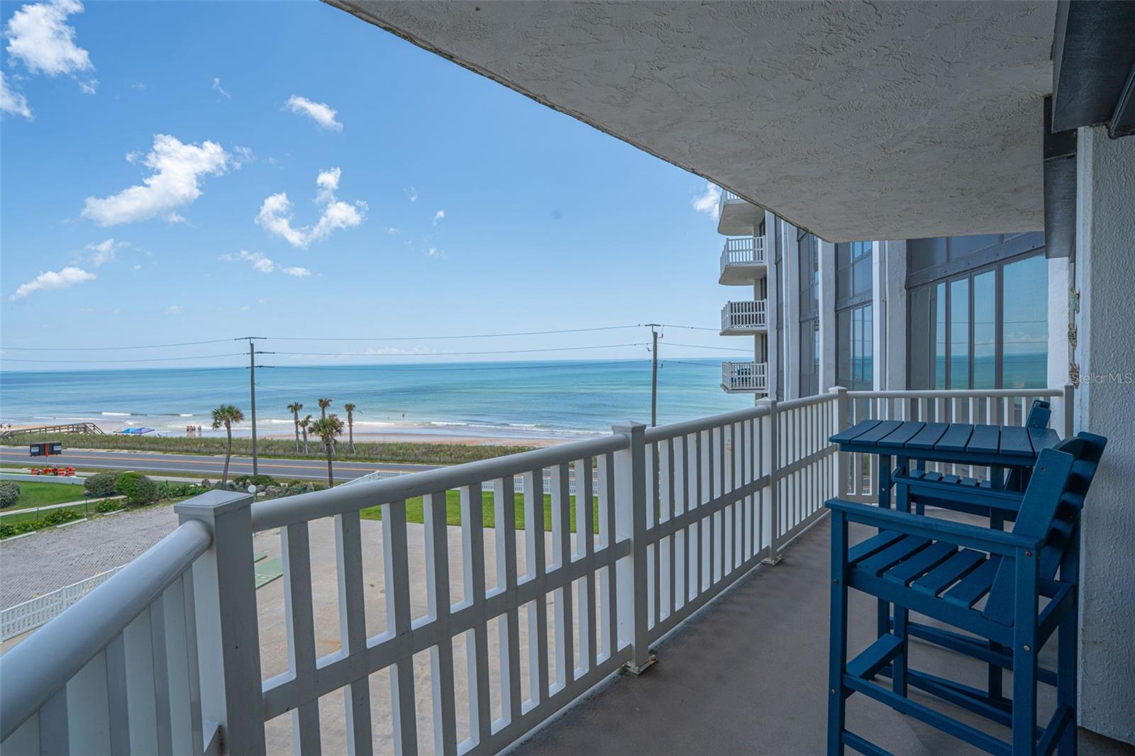 3580 S Ocean Shore Blvd #404 Property Photo 1