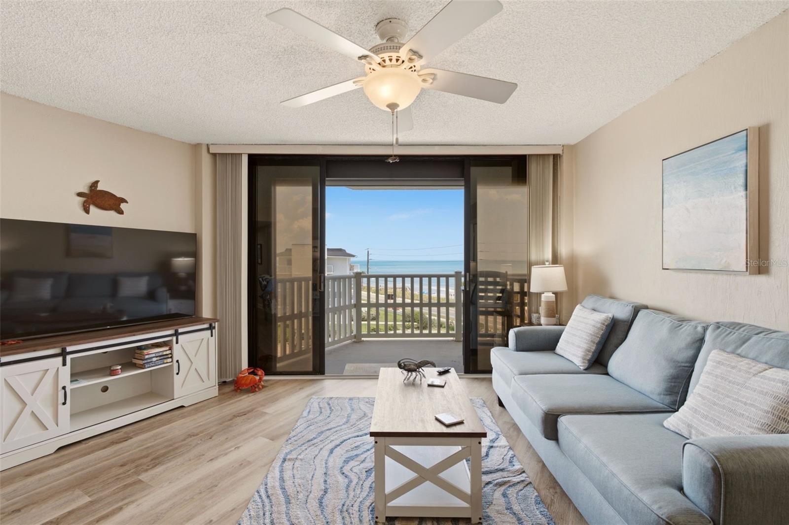 3580 S Ocean Shore Blvd #404 Property Photo 6