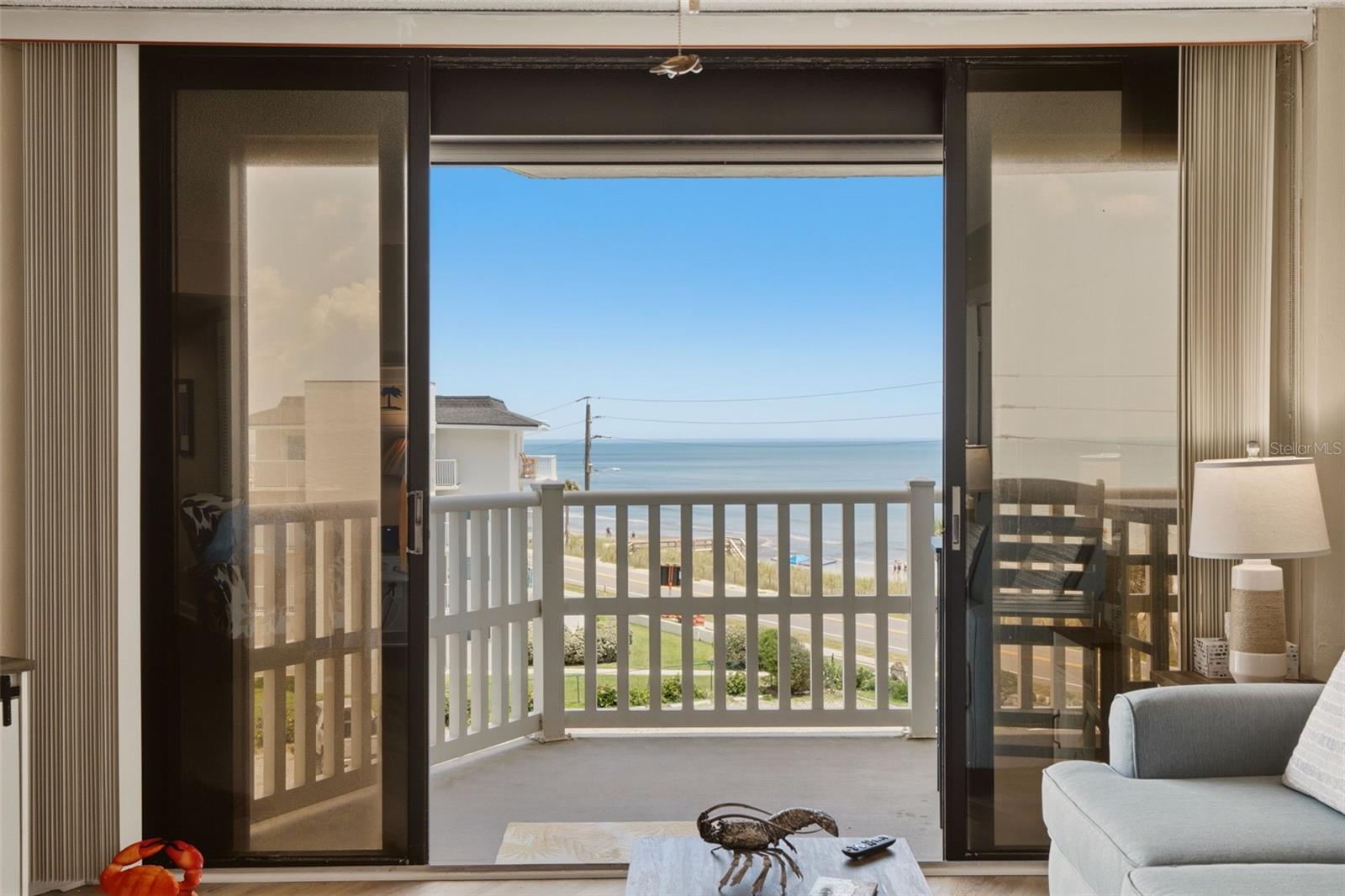 3580 S Ocean Shore Blvd #404 Property Photo 7