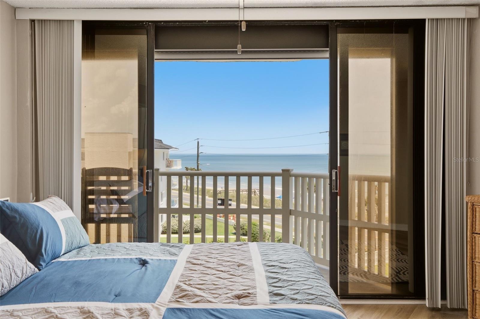3580 S Ocean Shore Blvd #404 Property Photo 10