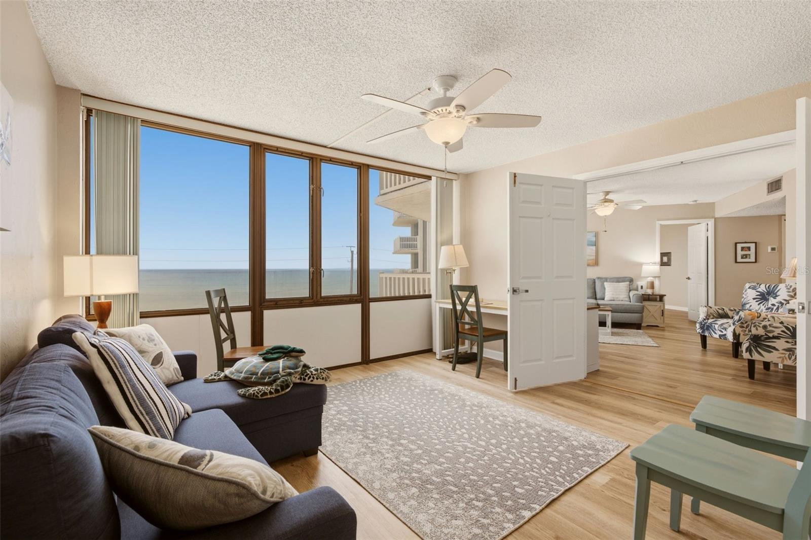 3580 S Ocean Shore Blvd #404 Property Photo 15