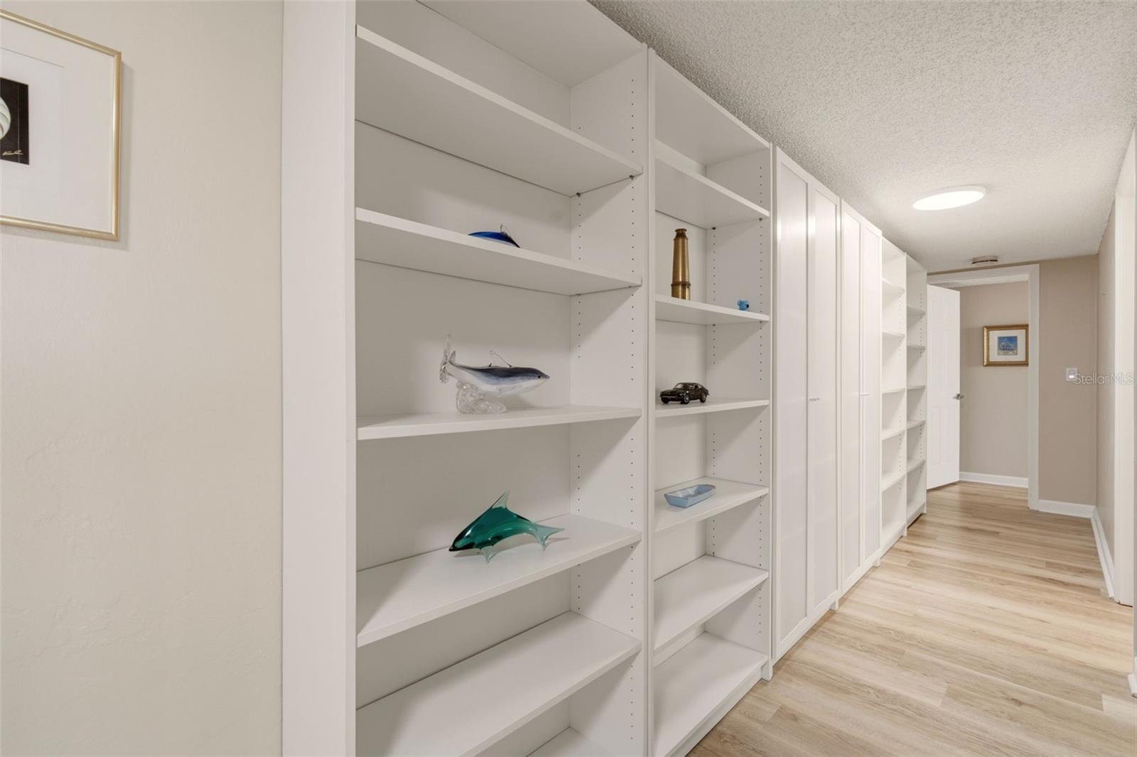 3580 S Ocean Shore Blvd #404 Property Photo 19