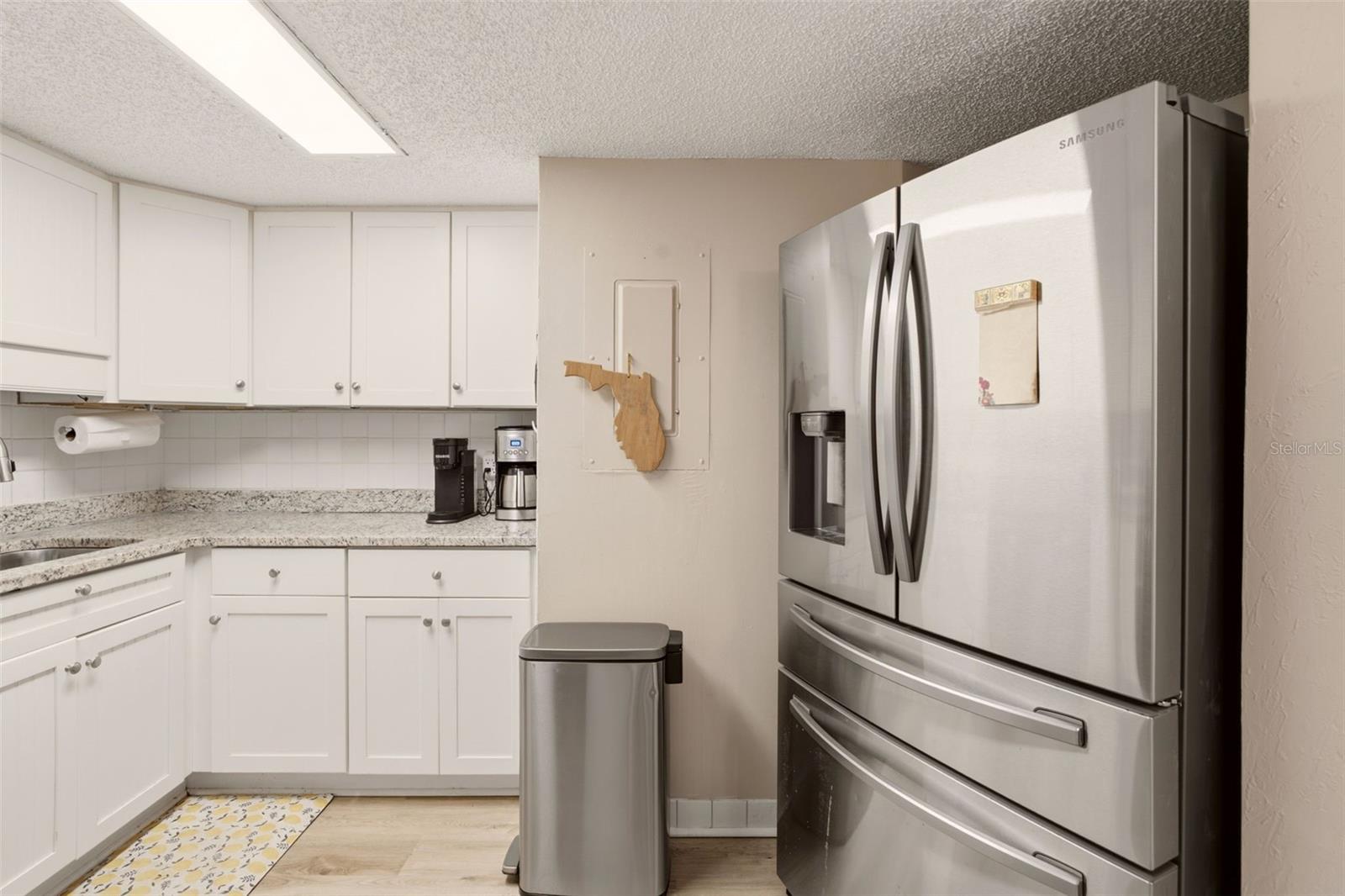 3580 S Ocean Shore Blvd #404 Property Photo 23