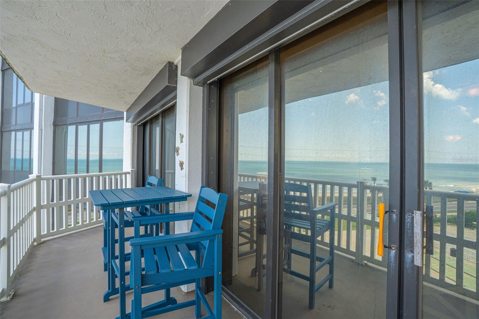 3580 S Ocean Shore Blvd #404 Property Photo 31