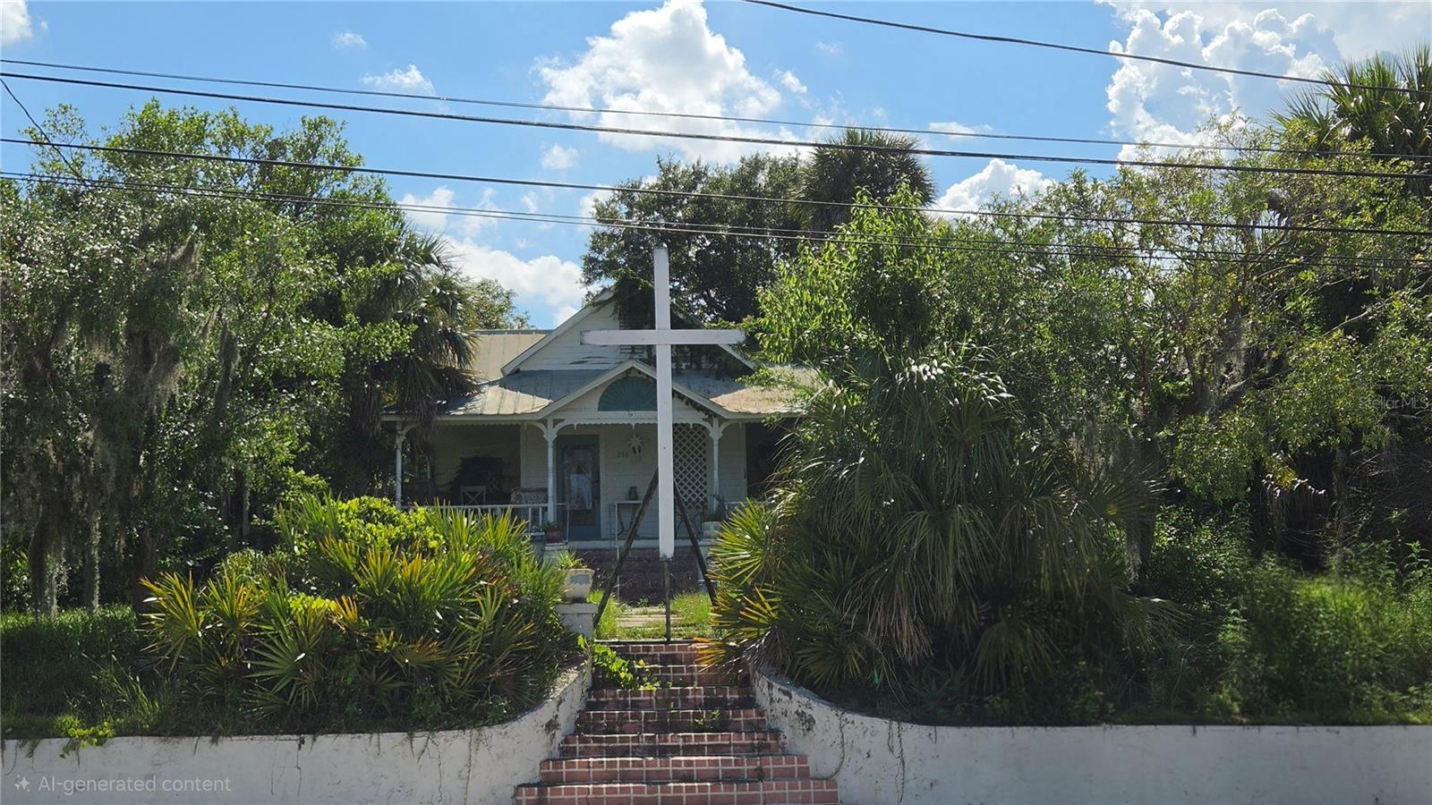 236 N Amelia Ave Property Photo 6
