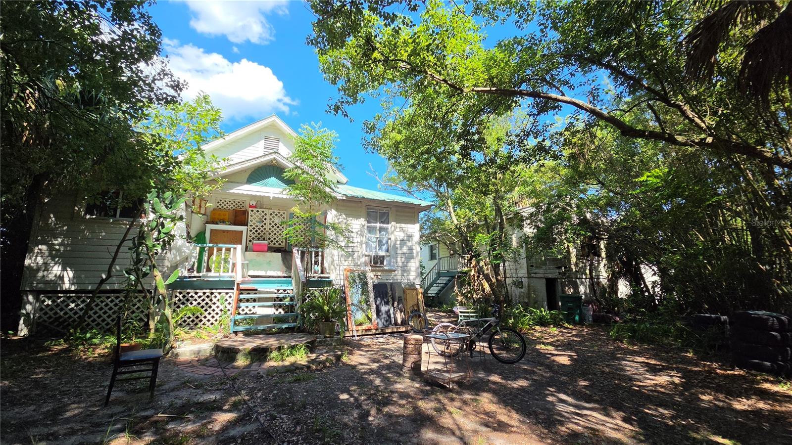 236 N Amelia Ave Property Photo 19