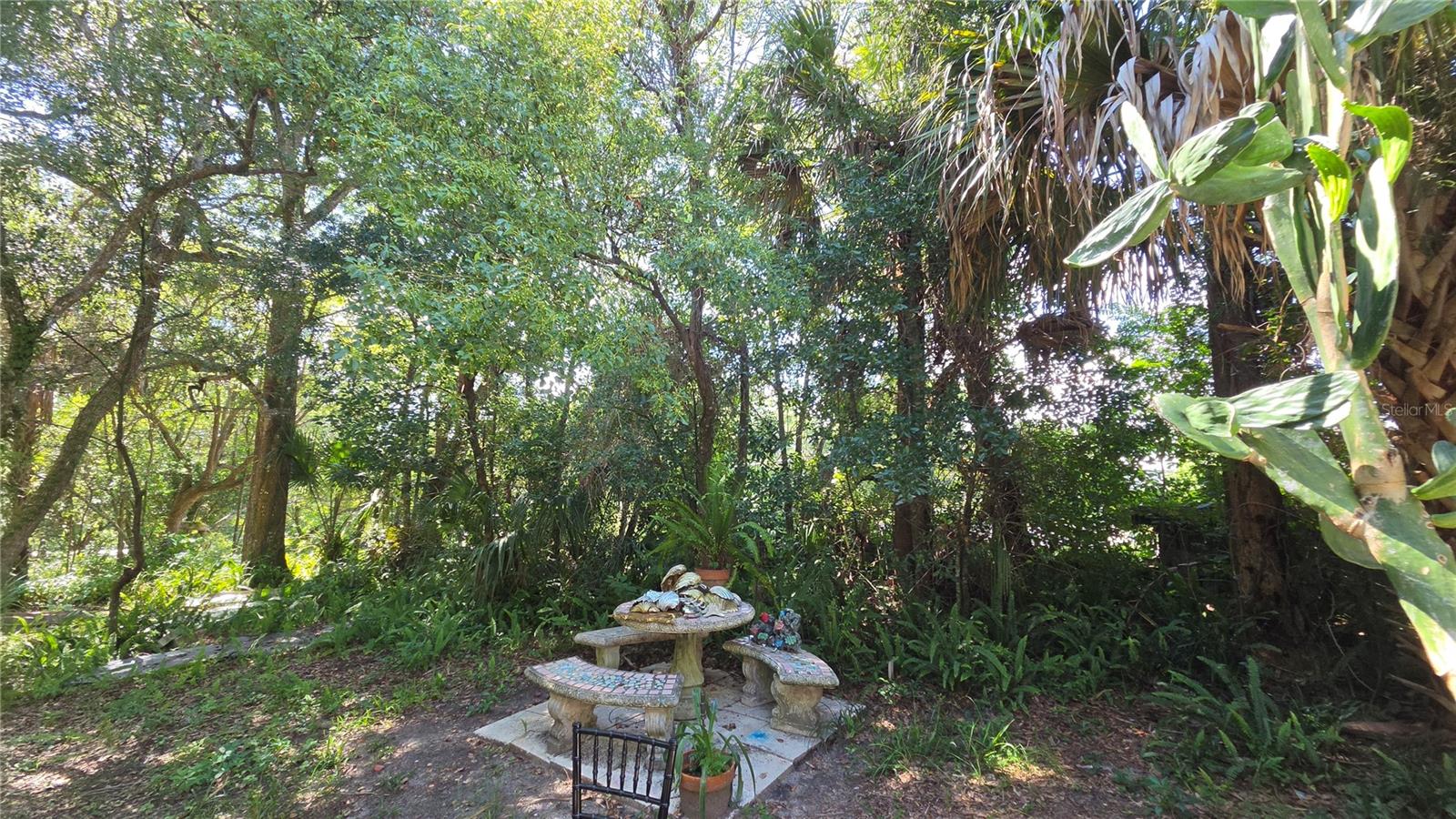 236 N Amelia Ave Property Photo 20