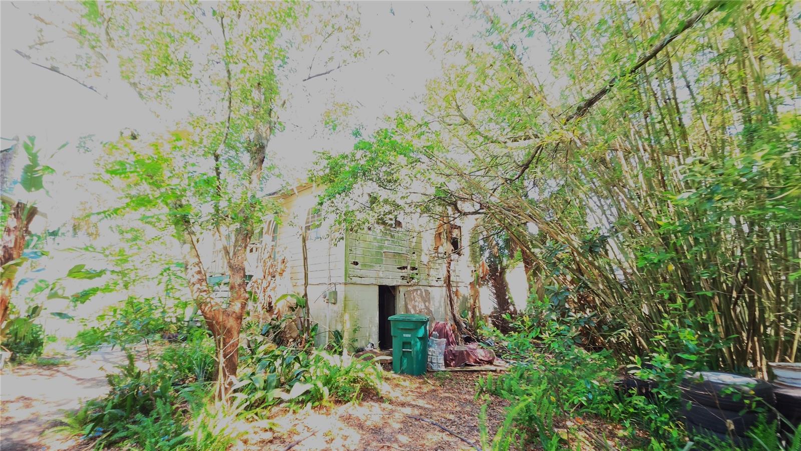 236 N Amelia Ave Property Photo 28