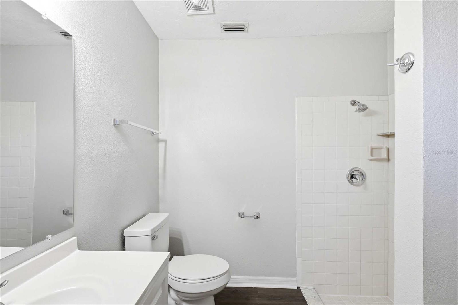 483 Spruceview Dr Property Photo 18