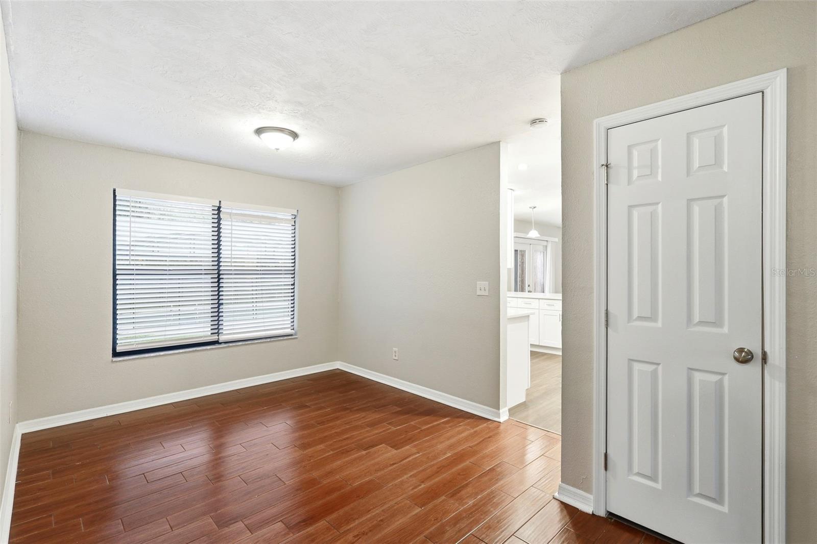 483 Spruceview Dr Property Photo 19