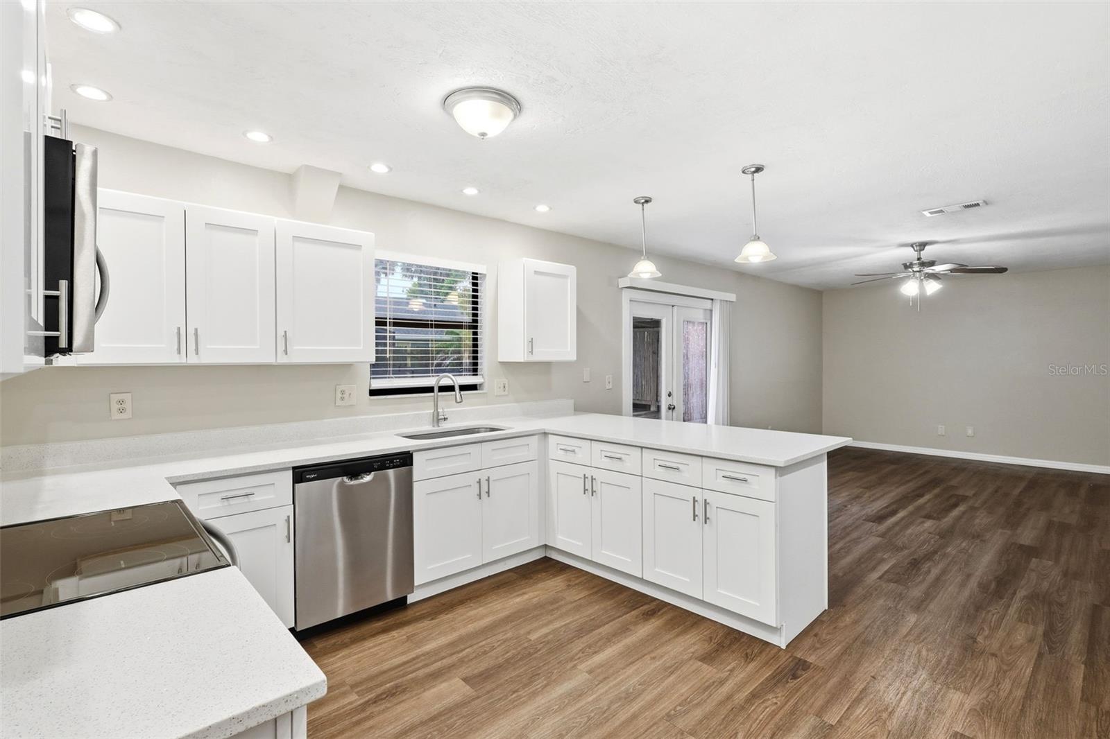 483 Spruceview Dr Property Photo 48