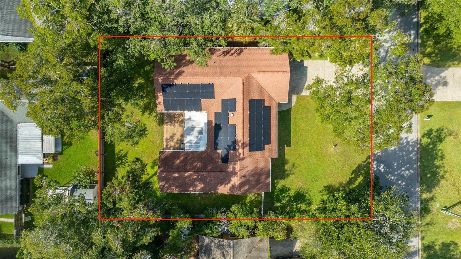 800 W River Oak Dr Property Photo 44