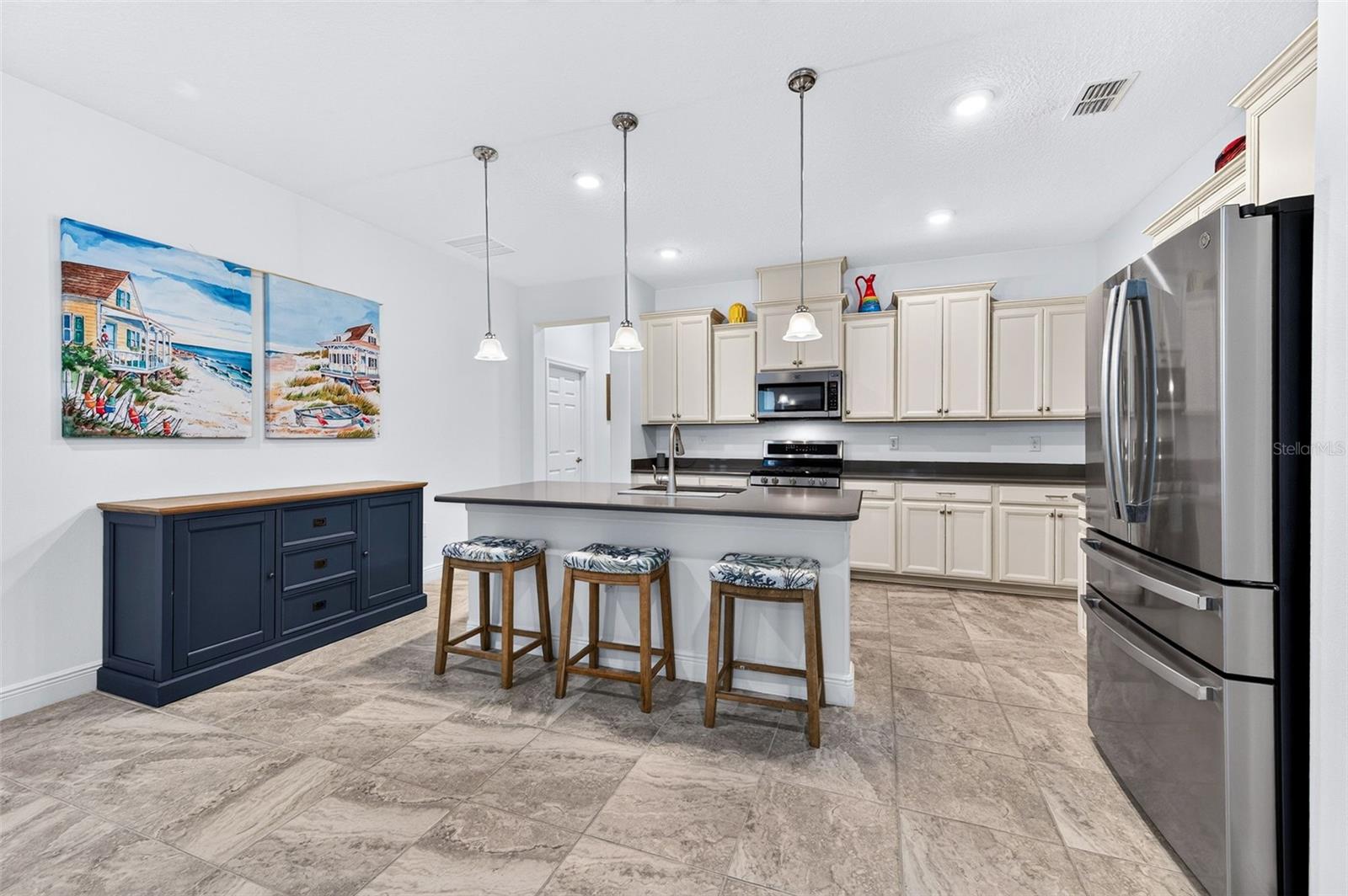 3468 Diamond Leaf Dr Property Photo 17