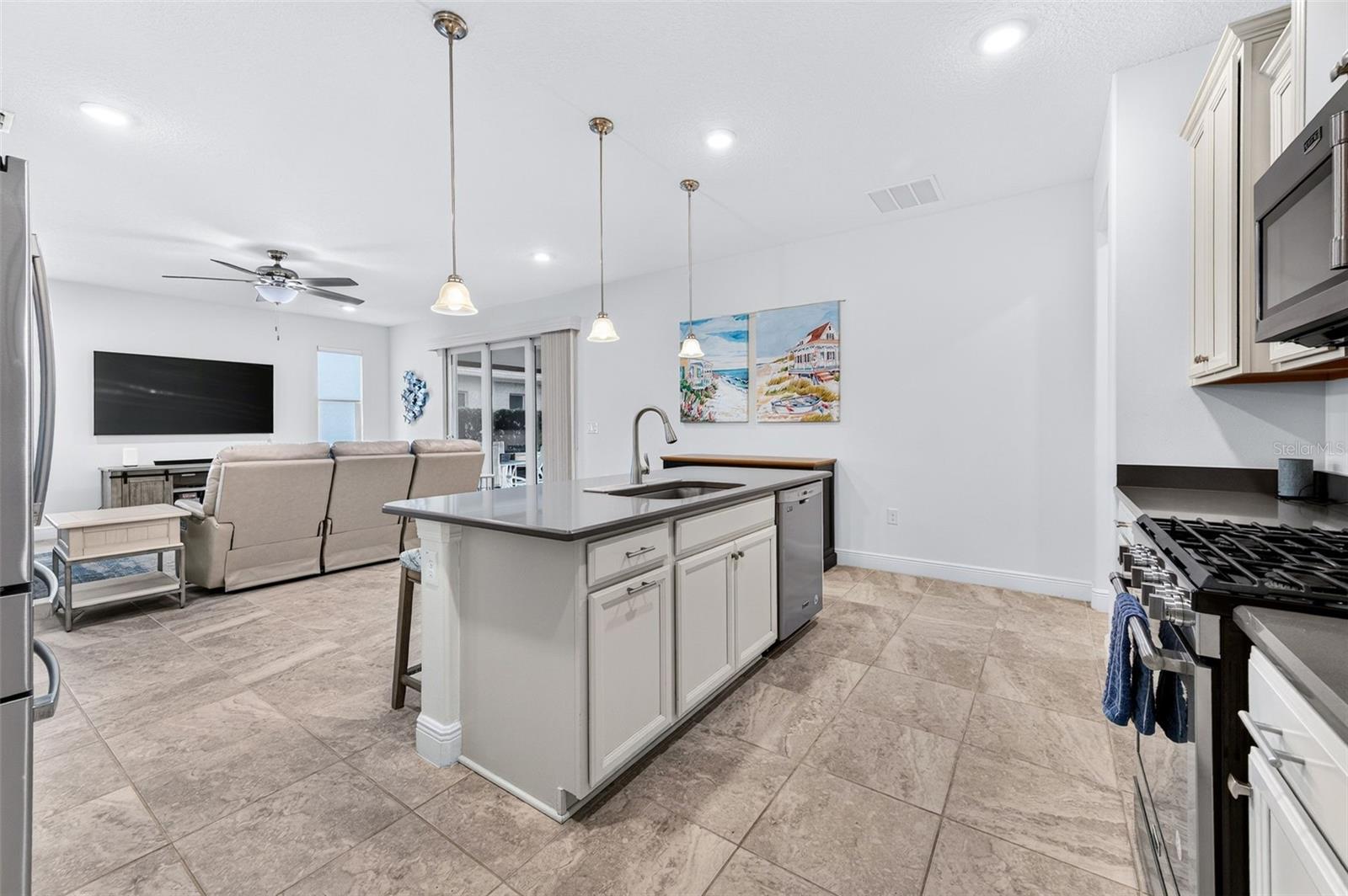 3468 Diamond Leaf Dr Property Photo 21