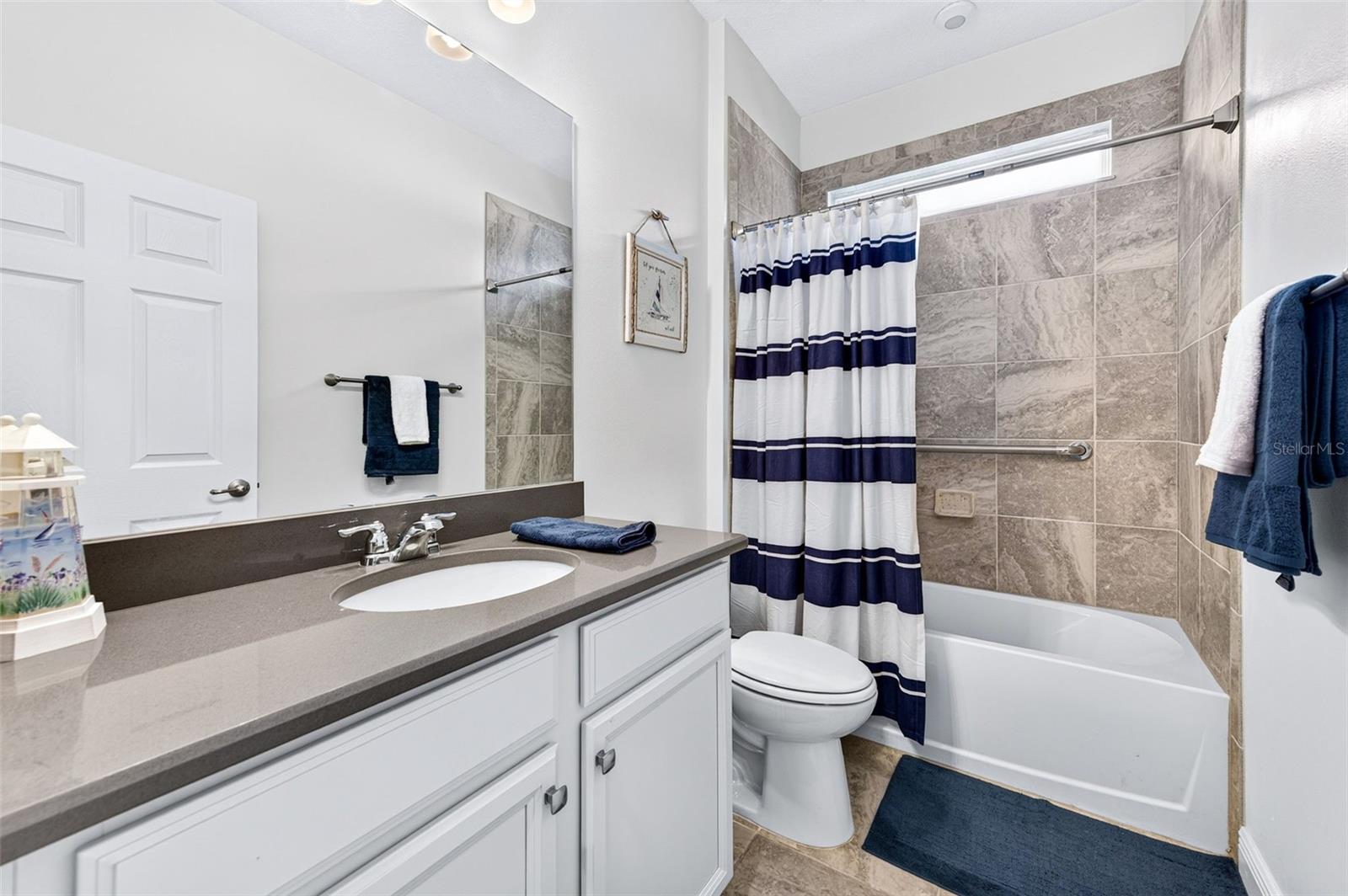 3468 Diamond Leaf Dr Property Photo 25