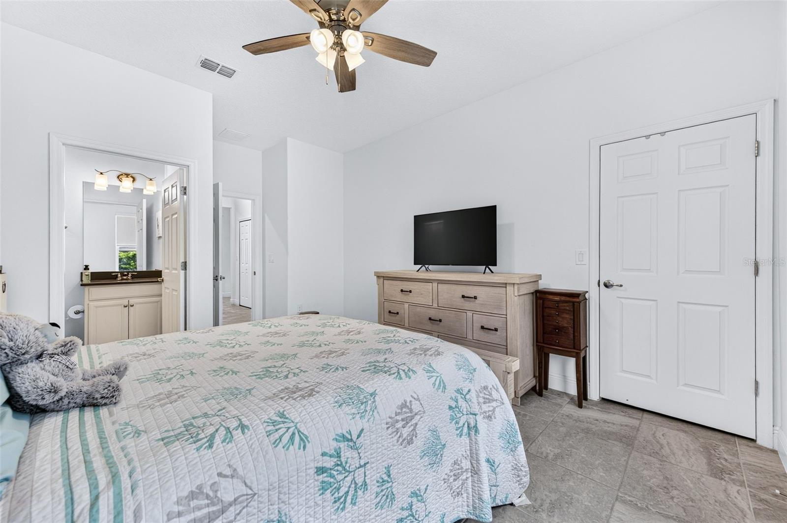 3468 Diamond Leaf Dr Property Photo 29