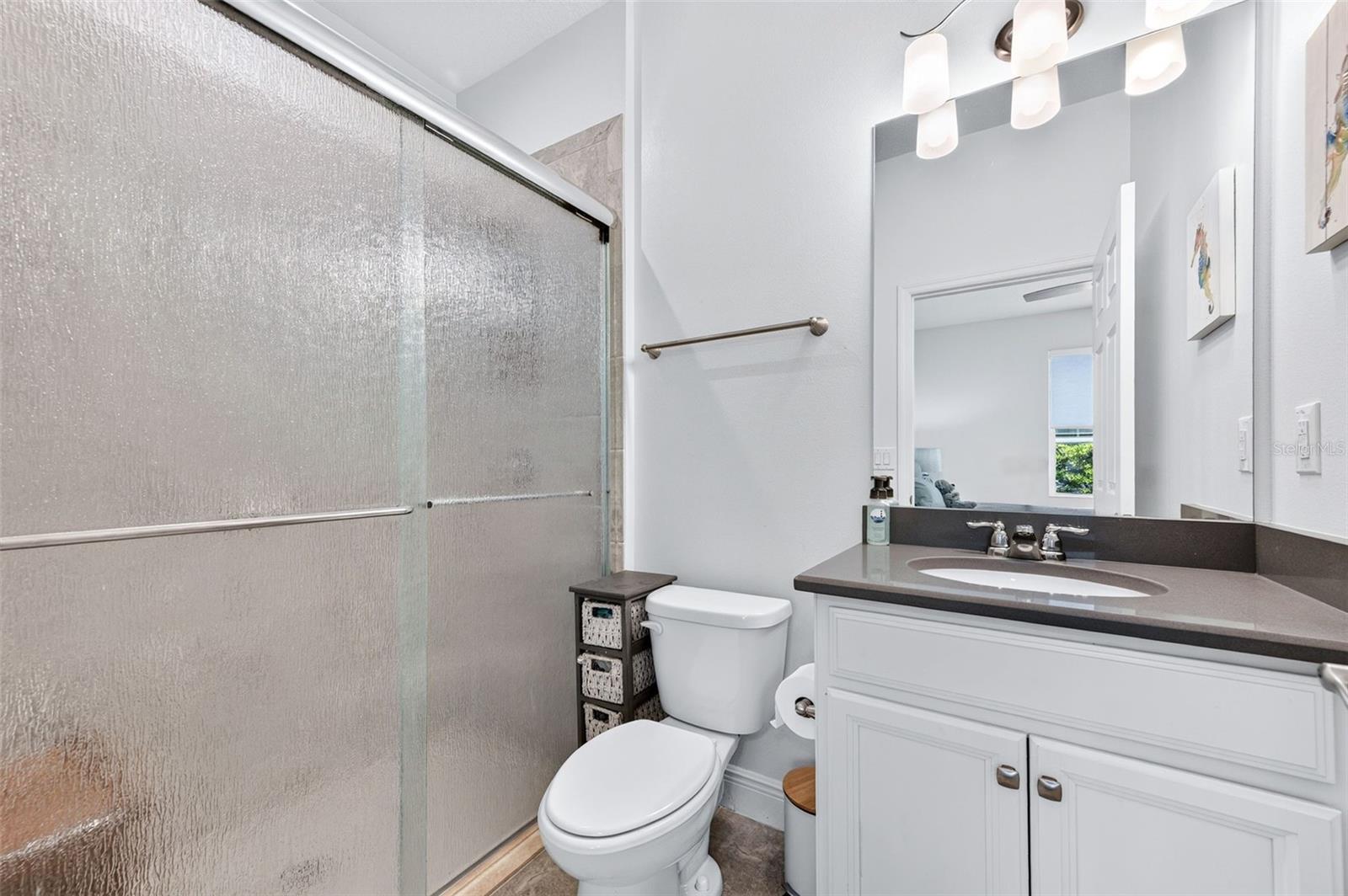 3468 Diamond Leaf Dr Property Photo 30