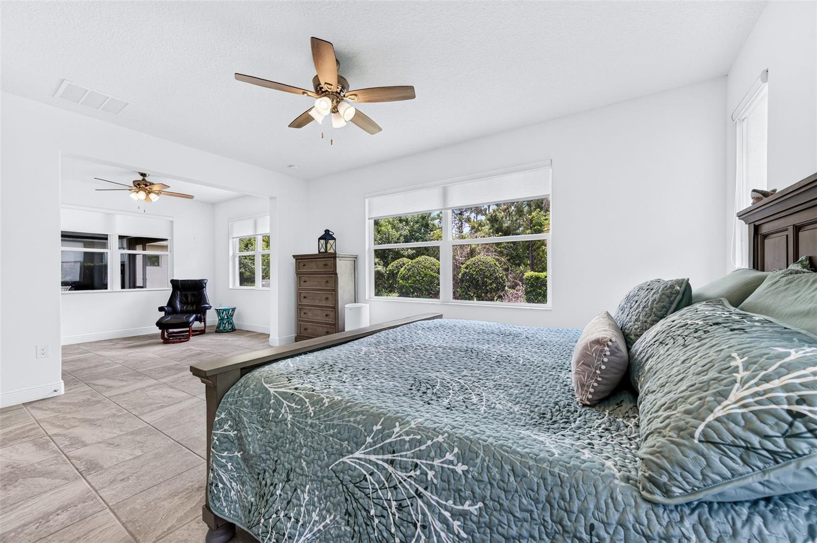 3468 Diamond Leaf Dr Property Photo 33