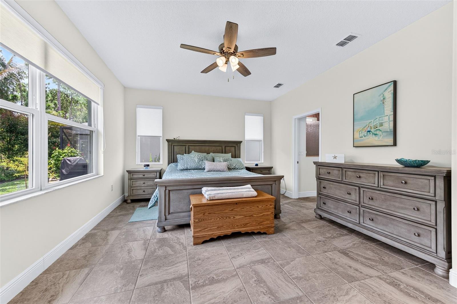 3468 Diamond Leaf Dr Property Photo 35