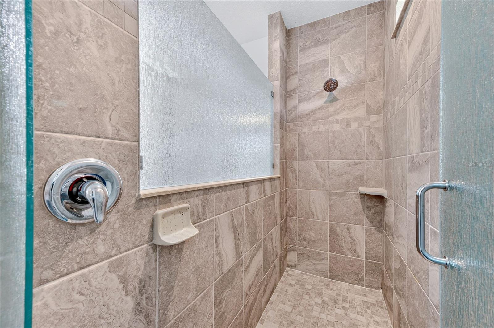 3468 Diamond Leaf Dr Property Photo 38