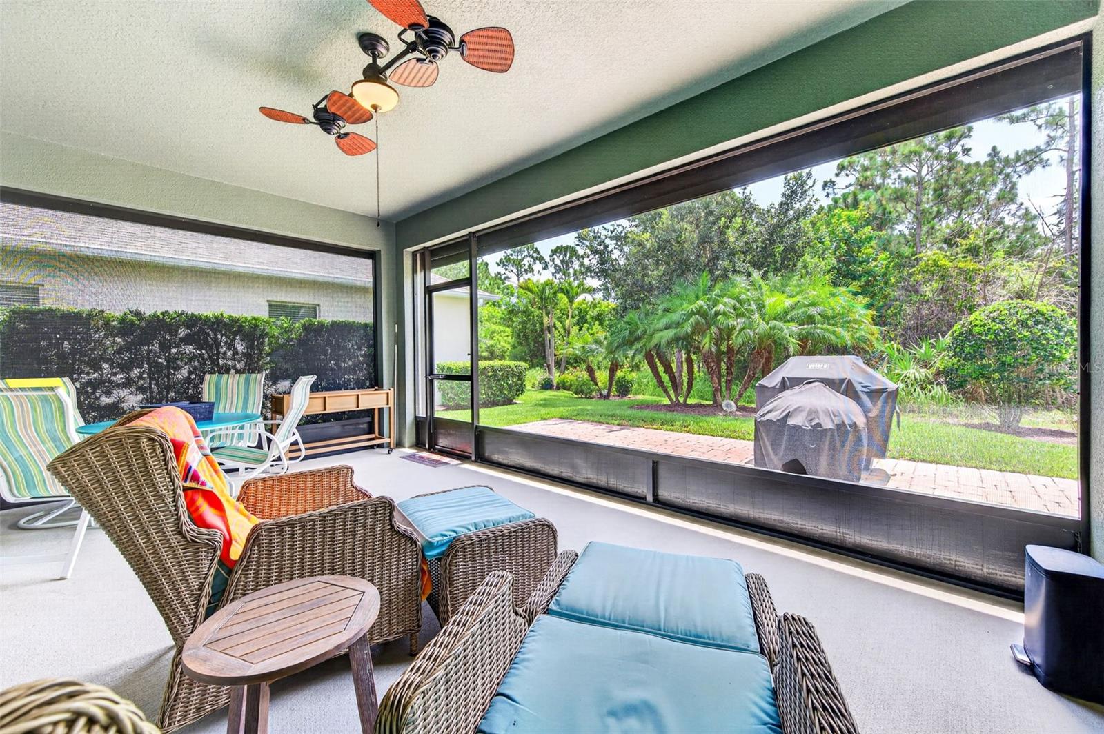 3468 Diamond Leaf Dr Property Photo 40