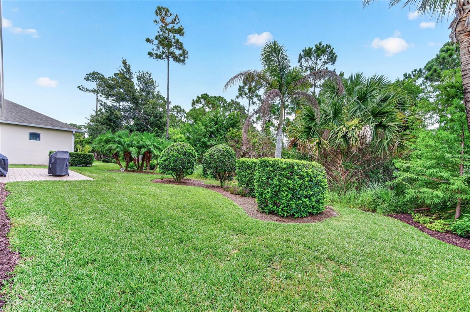 3468 Diamond Leaf Dr Property Photo 45