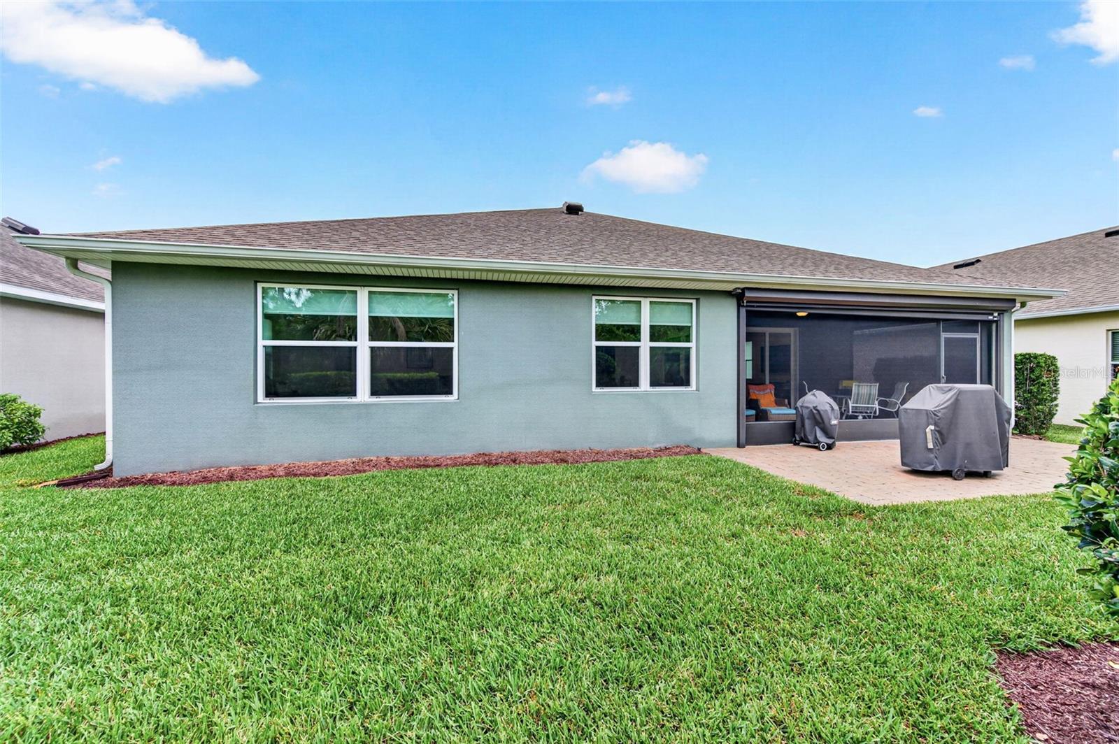 3468 Diamond Leaf Dr Property Photo 46