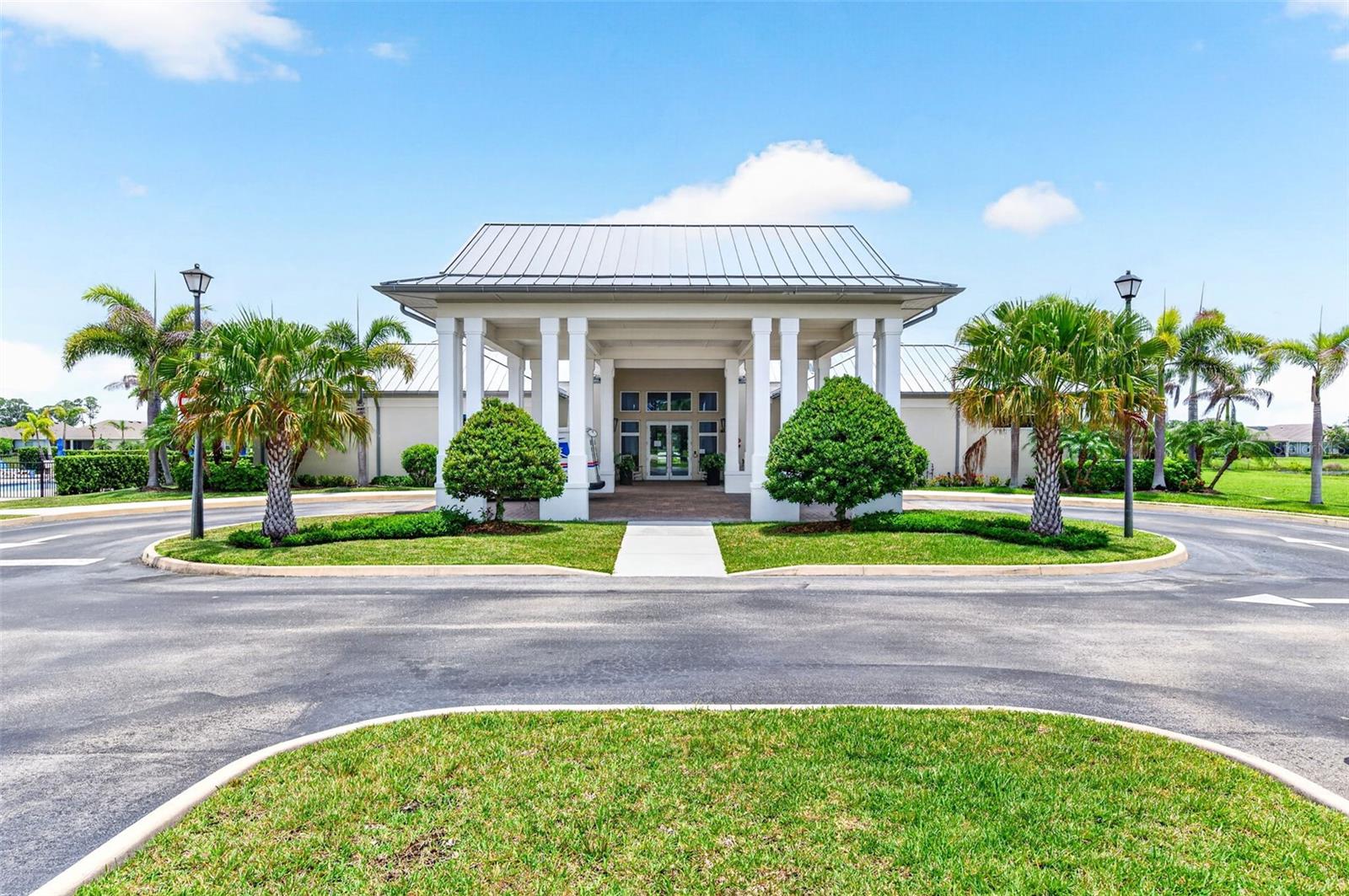 3468 Diamond Leaf Dr Property Photo 47