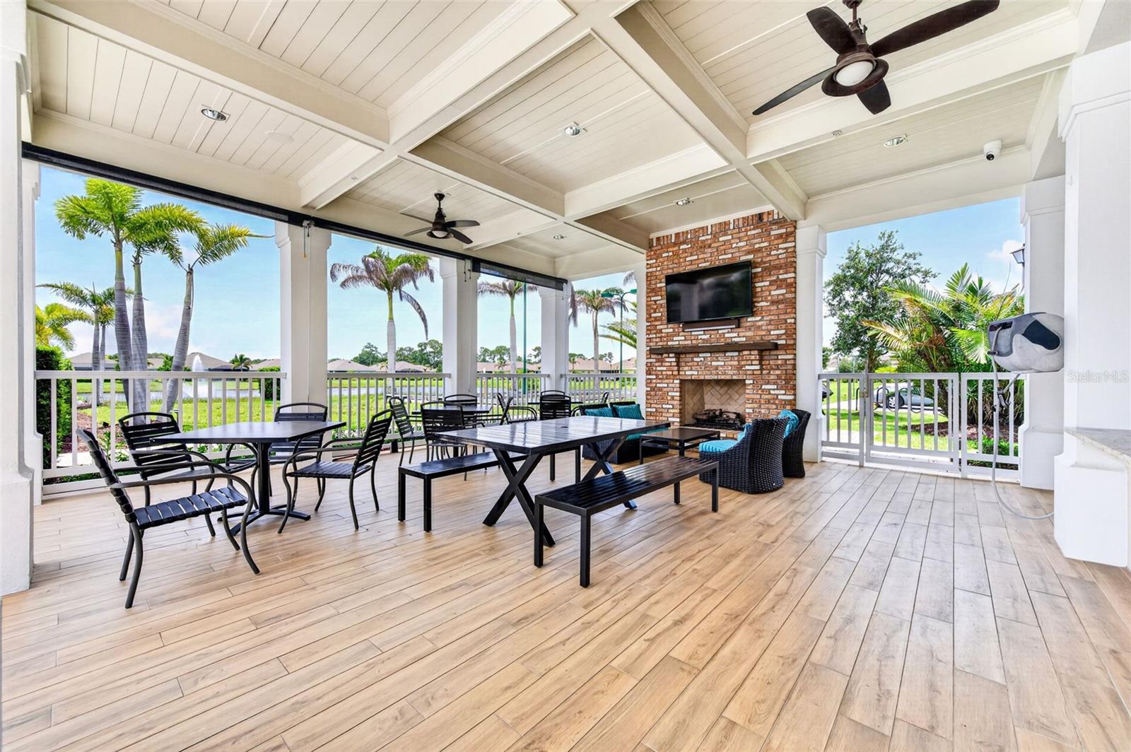 3468 Diamond Leaf Dr Property Photo 55