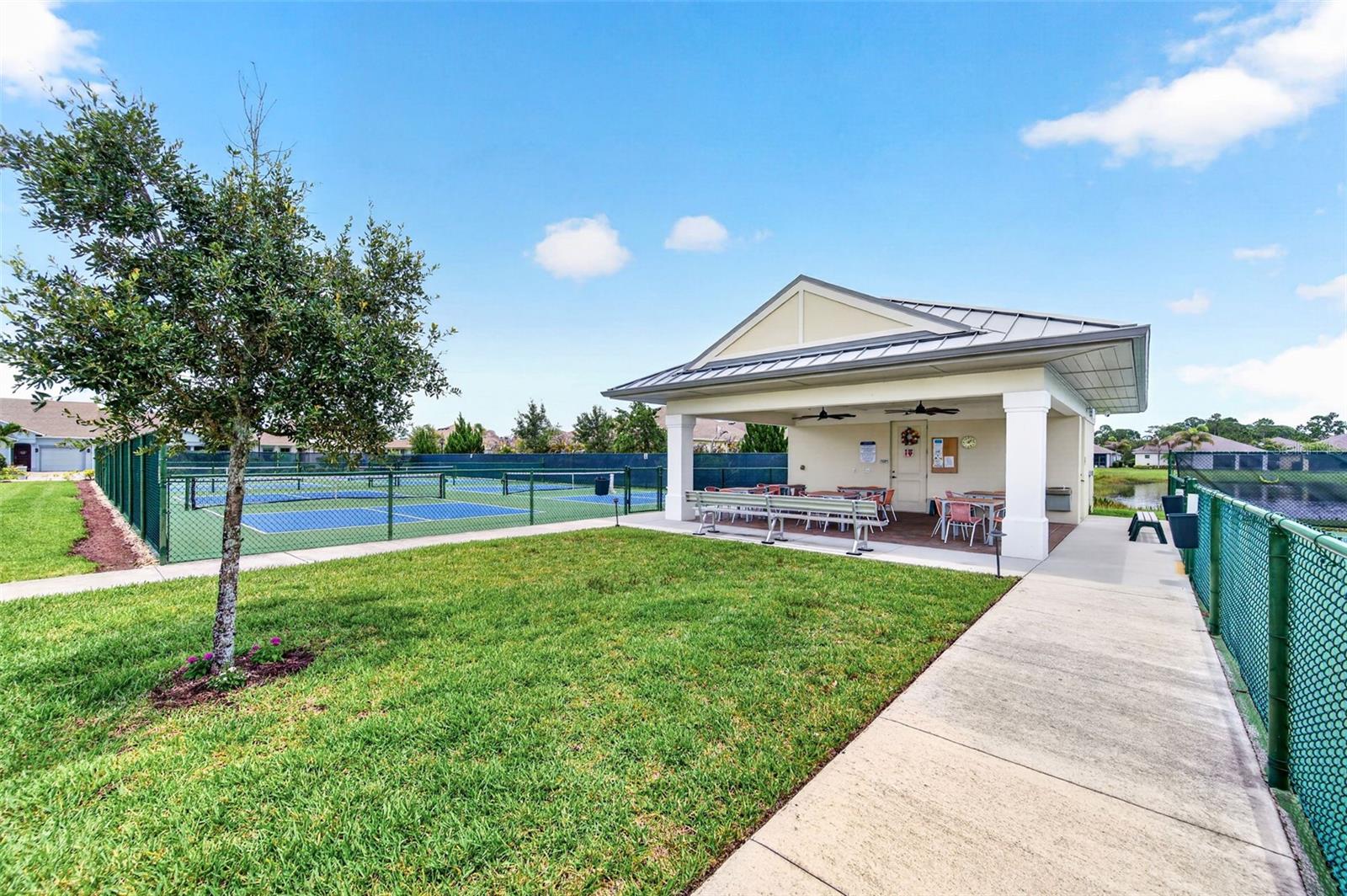 3468 Diamond Leaf Dr Property Photo 61