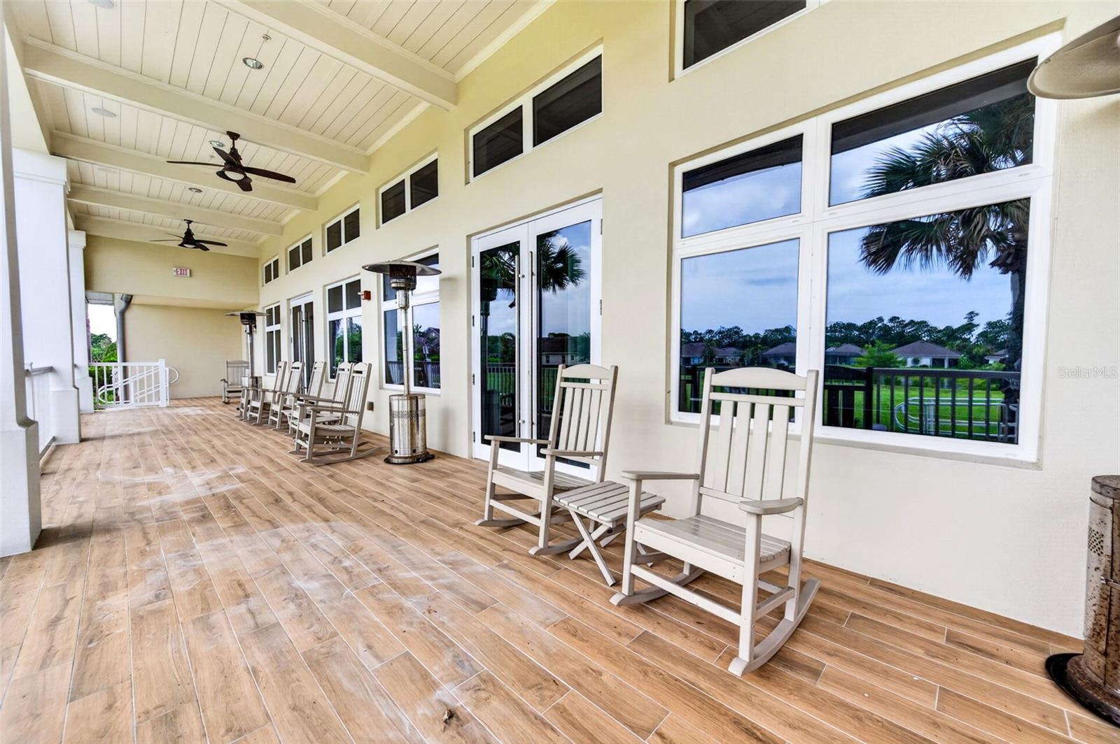 3468 Diamond Leaf Dr Property Photo 63